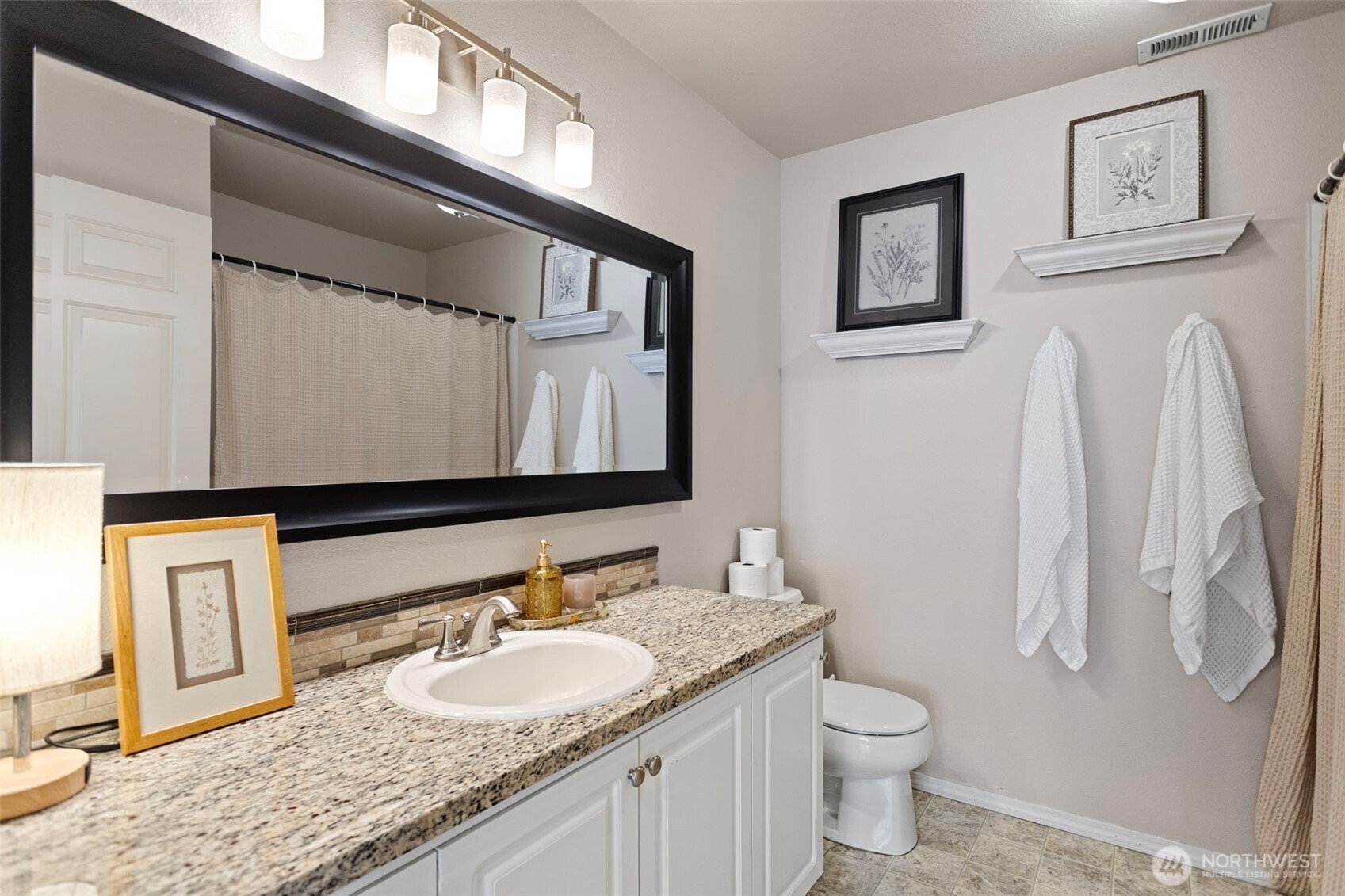 2034 Newport Way 11-1 Property Photo 15