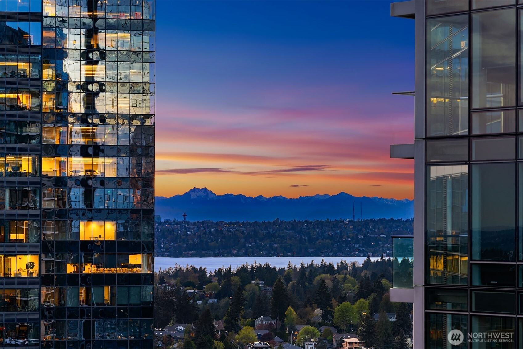 10700 Ne 4th Street 3106 Property Photo 18
