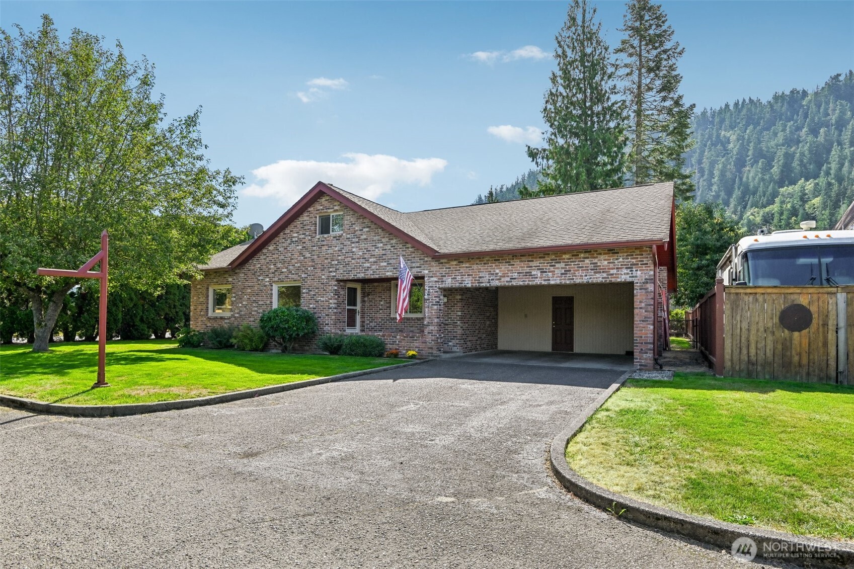 27527 Se 467th Place Property Photo 4