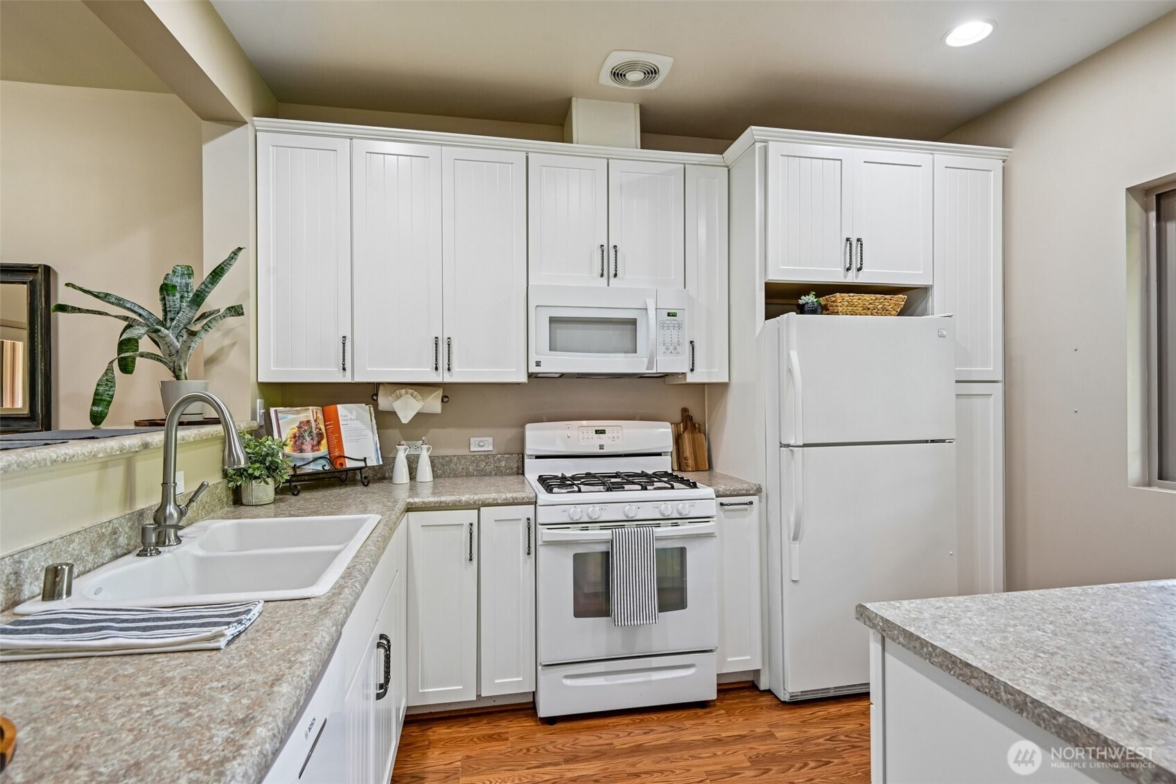 27527 Se 467th Place Property Photo 11