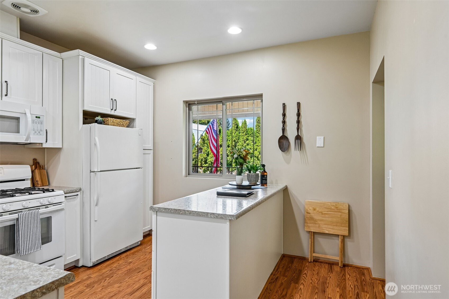 27527 Se 467th Place Property Photo 13