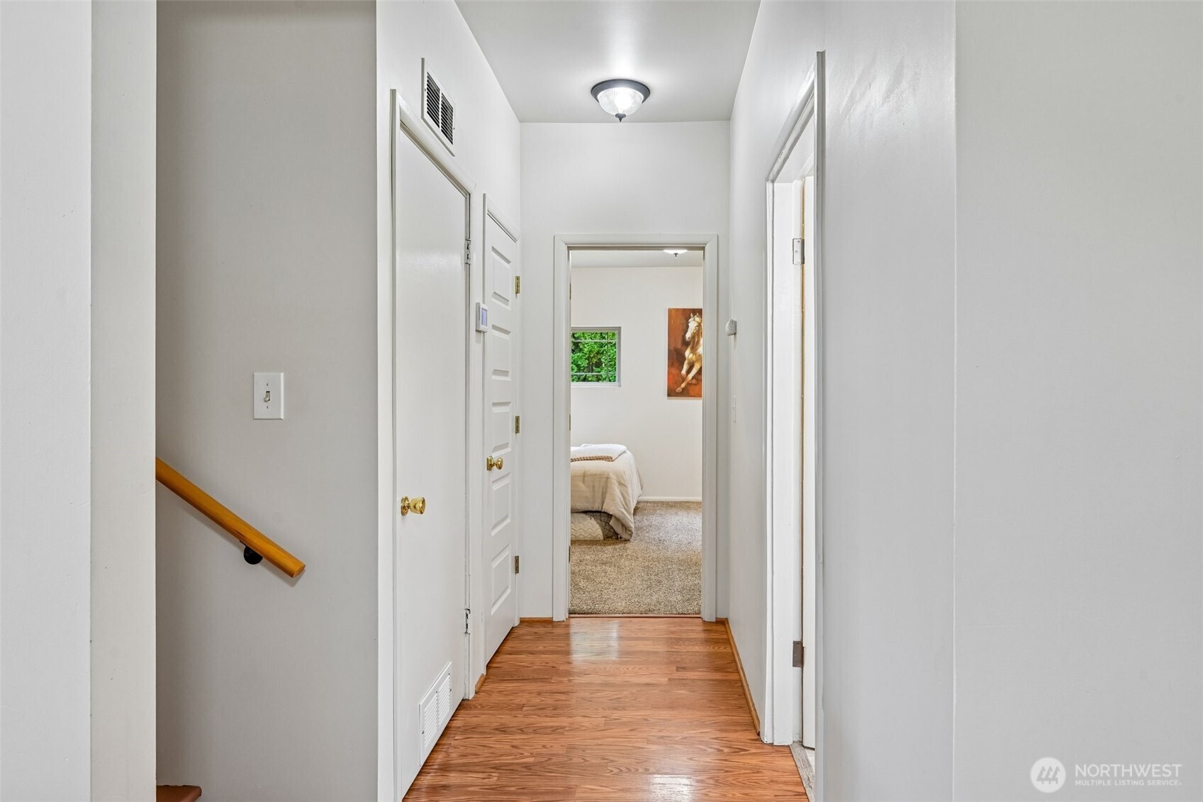 27527 Se 467th Place Property Photo 14