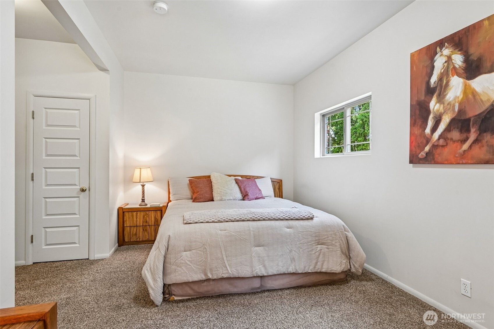 27527 Se 467th Place Property Photo 16
