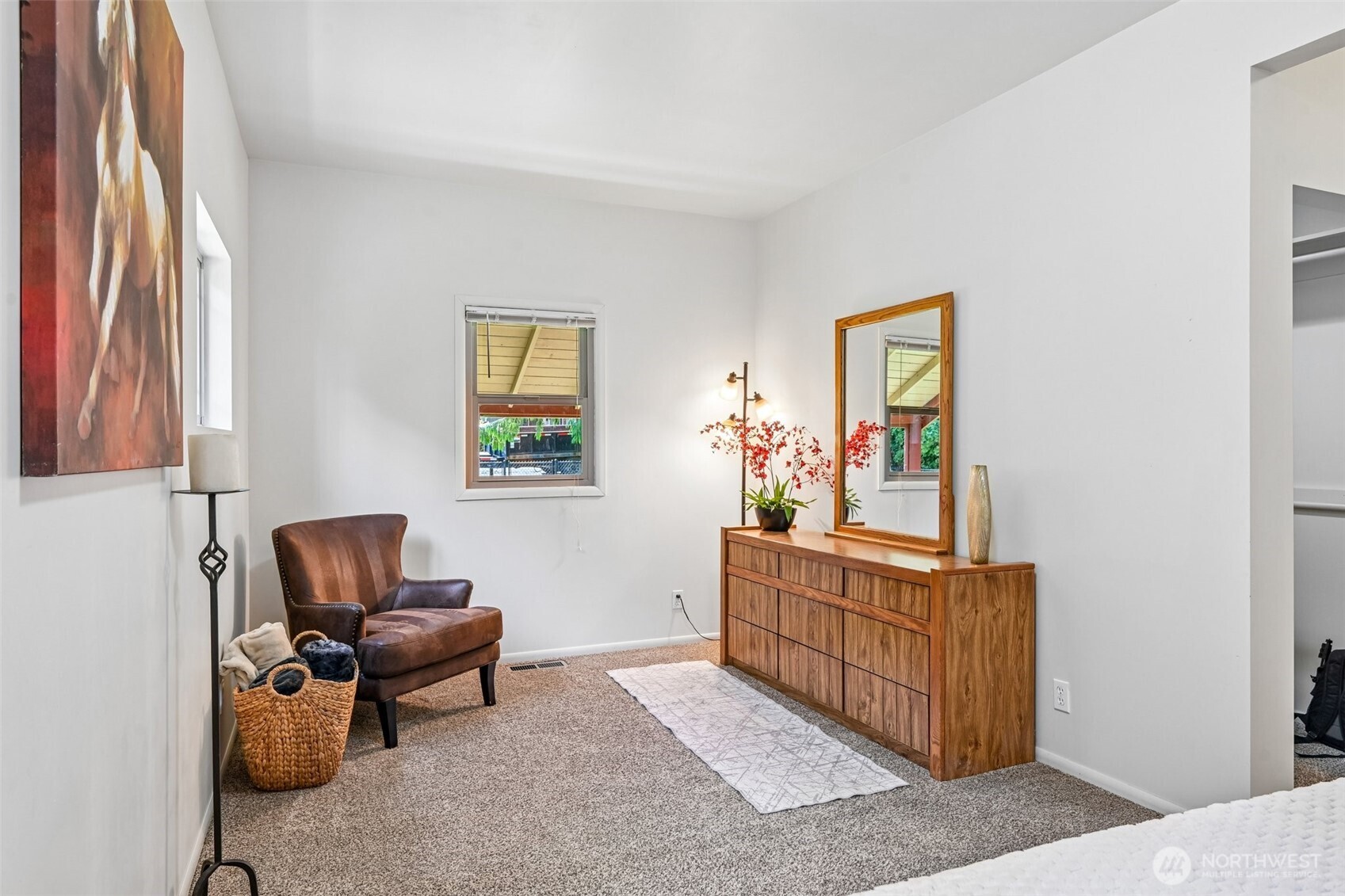 27527 Se 467th Place Property Photo 17