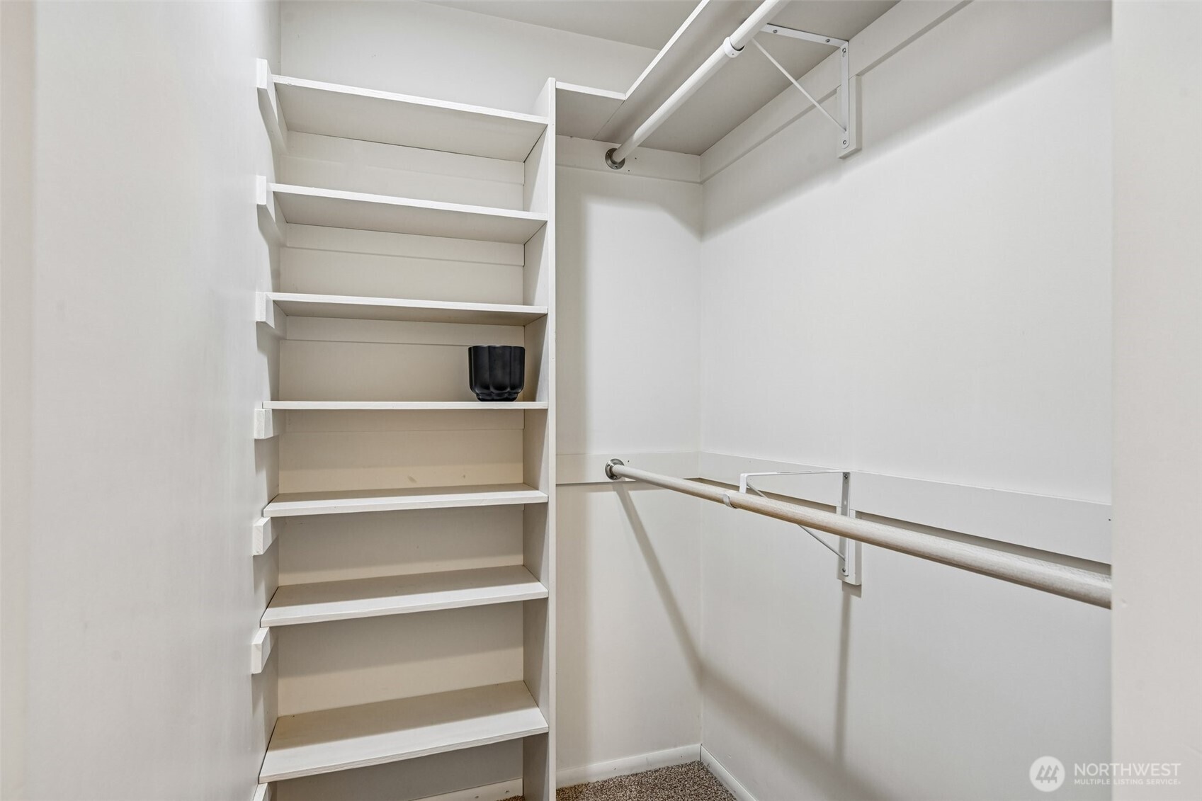 27527 Se 467th Place Property Photo 18