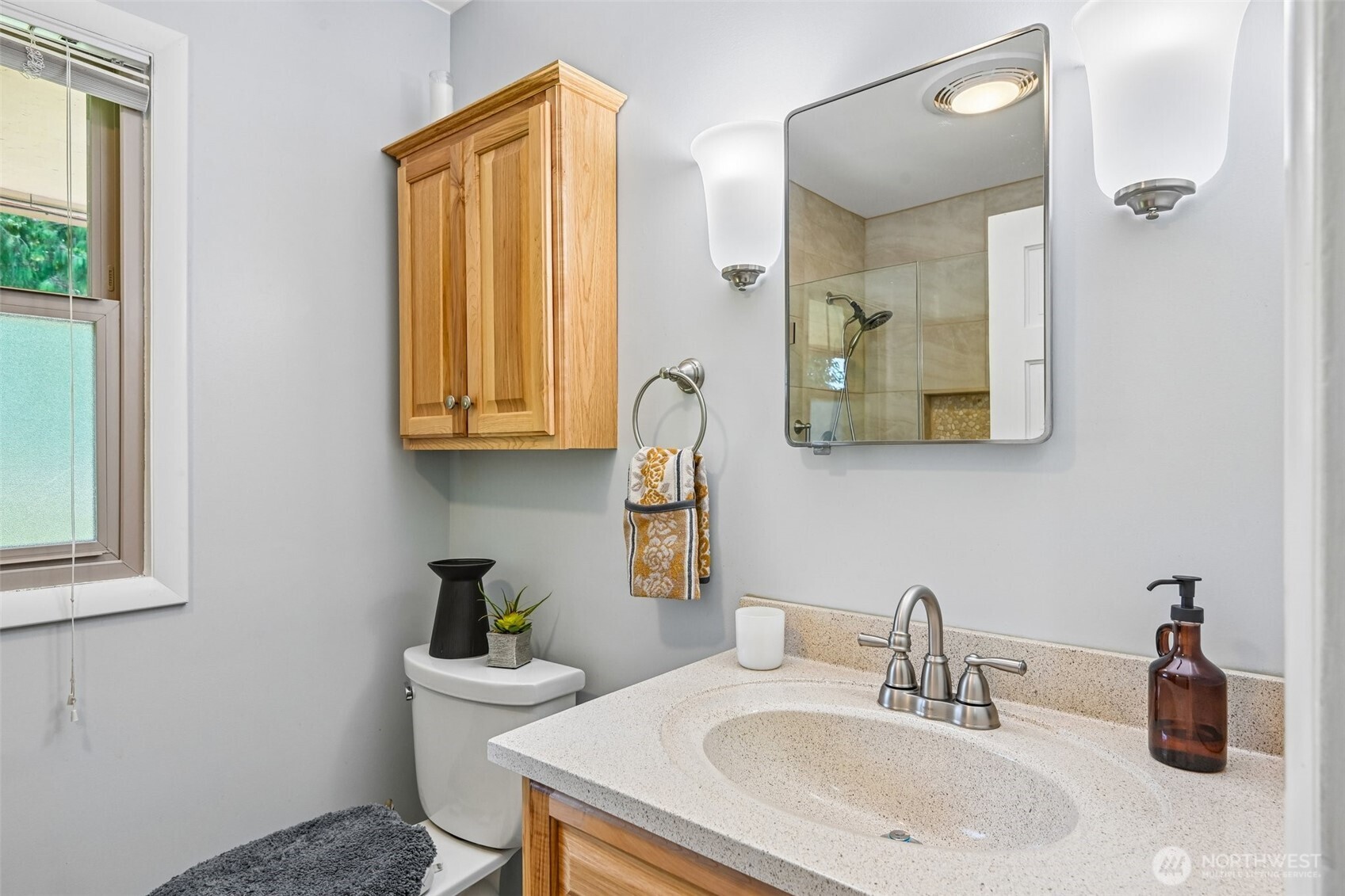 27527 Se 467th Place Property Photo 20