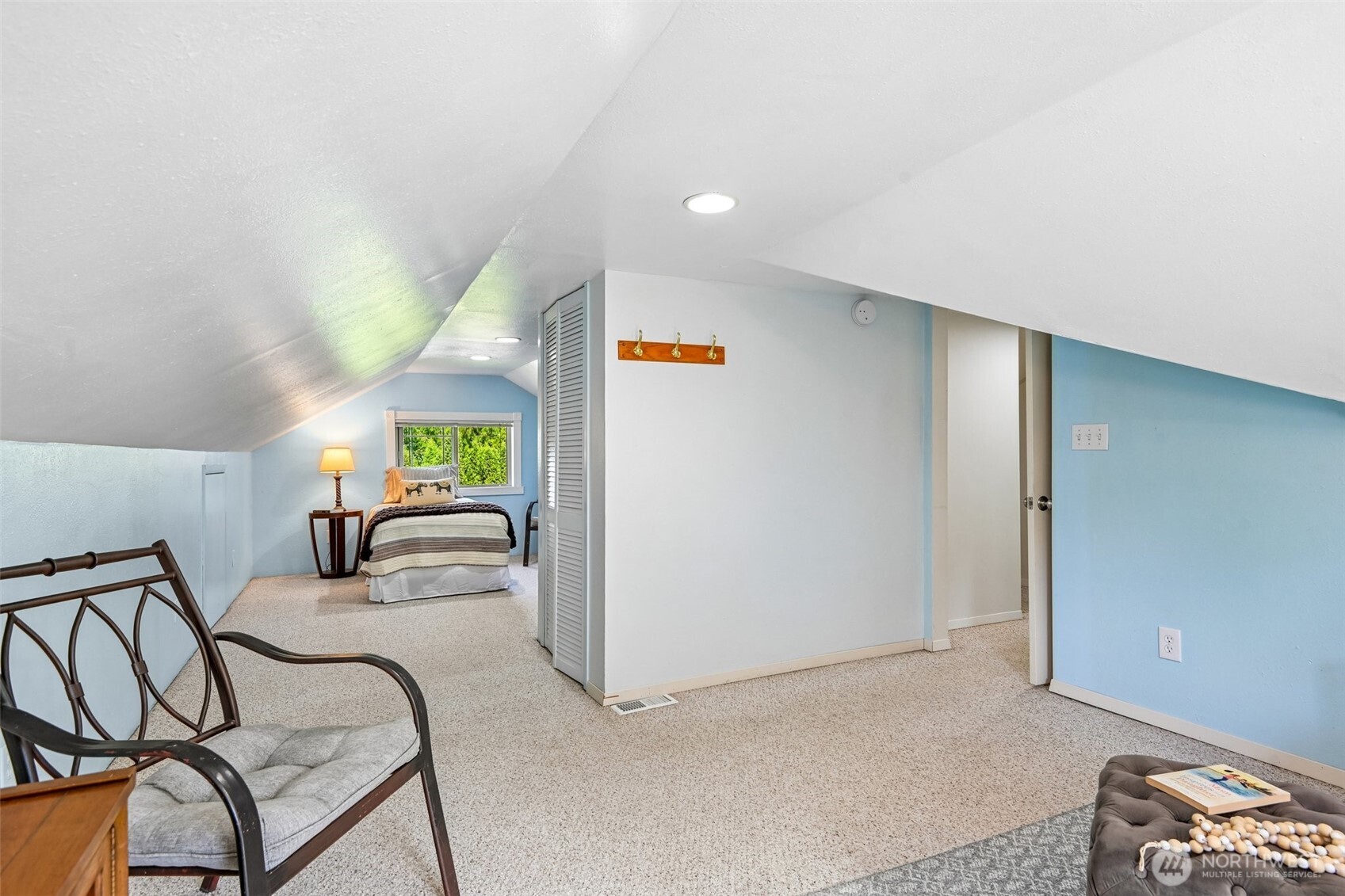 27527 Se 467th Place Property Photo 25
