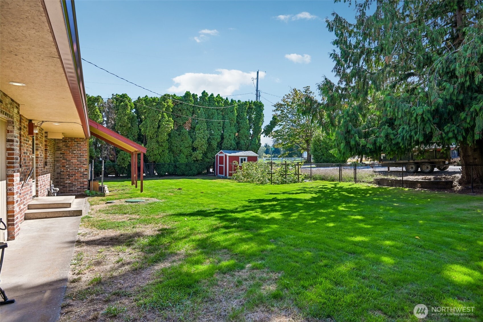 27527 Se 467th Place Property Photo 31