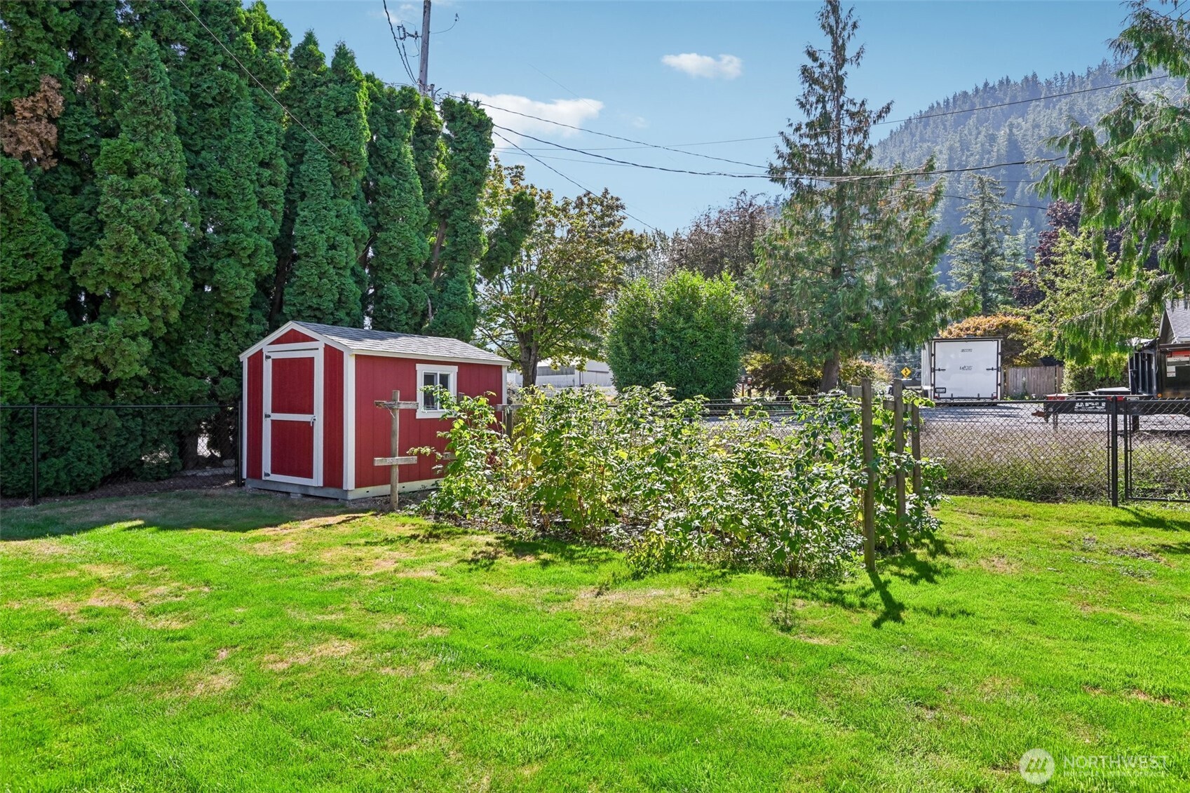 27527 Se 467th Place Property Photo 32