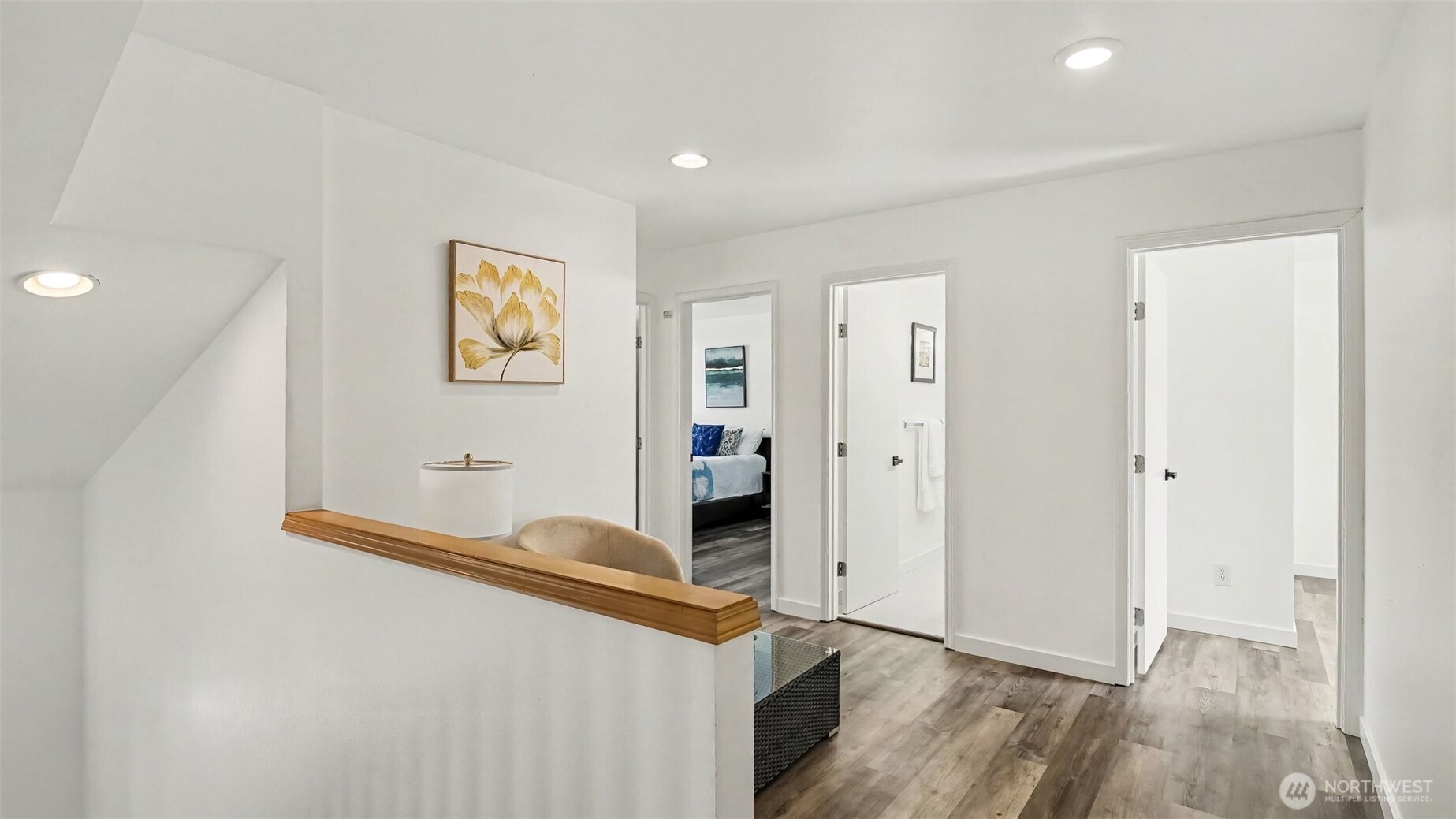 6610 83 Street Ct Property Photo 19
