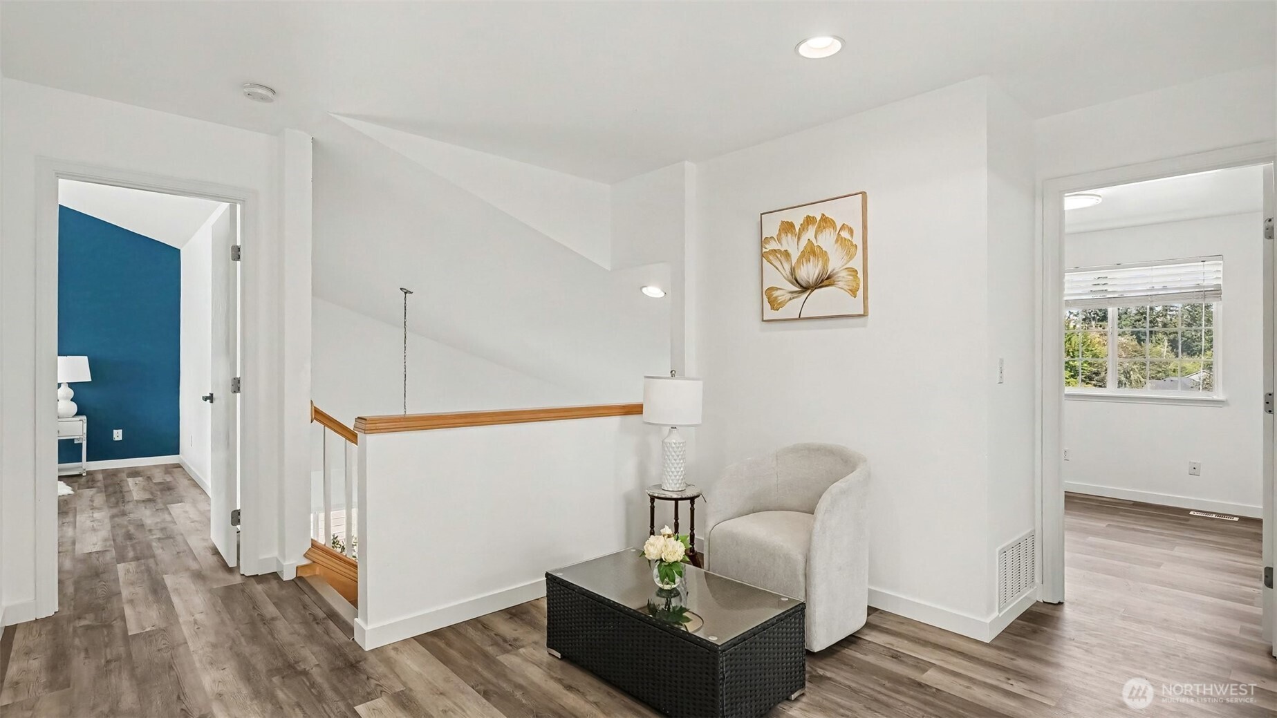 6610 83 Street Ct Property Photo 20