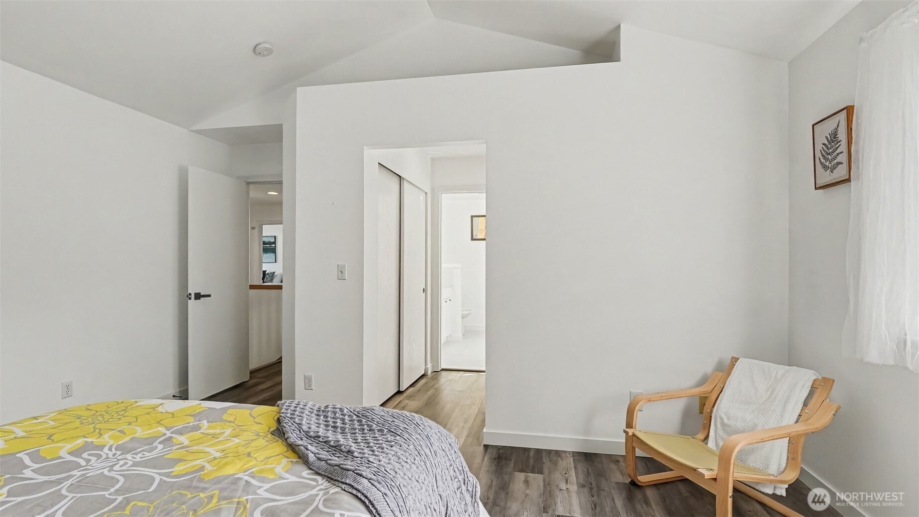 6610 83 Street Ct Property Photo 23