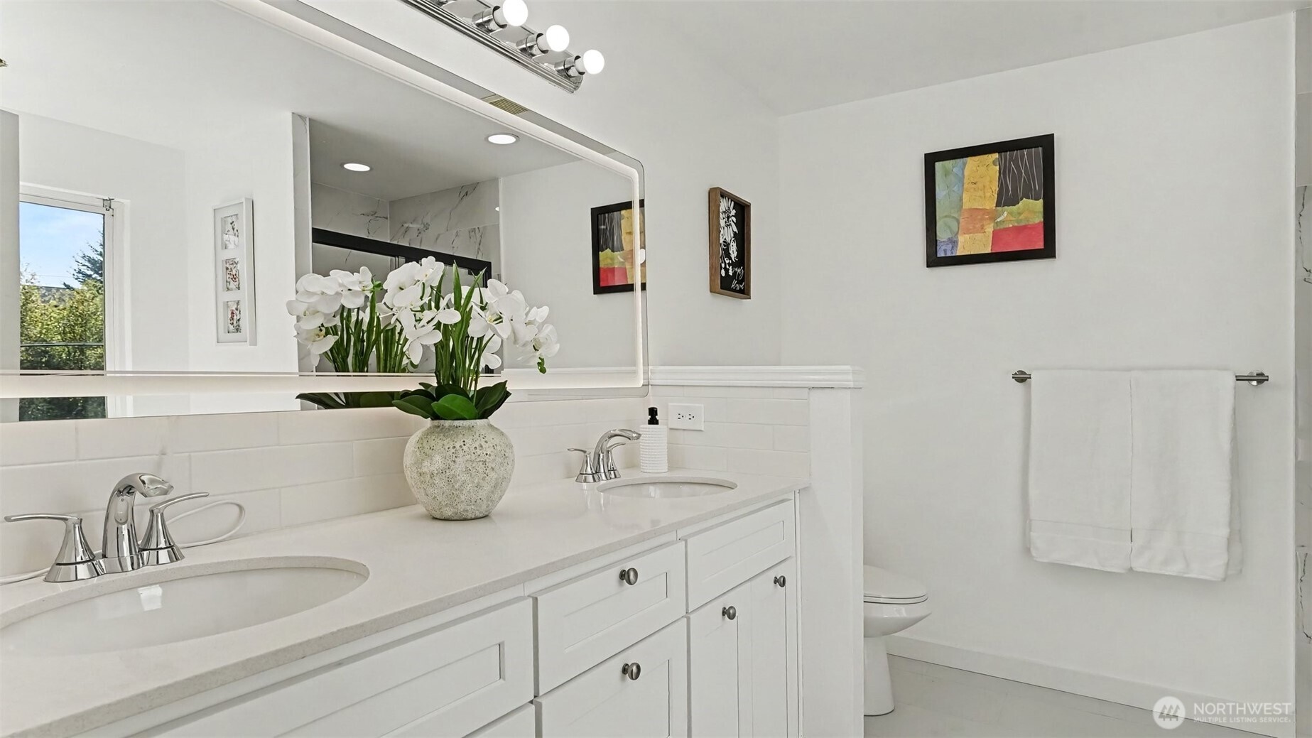 6610 83 Street Ct Property Photo 24
