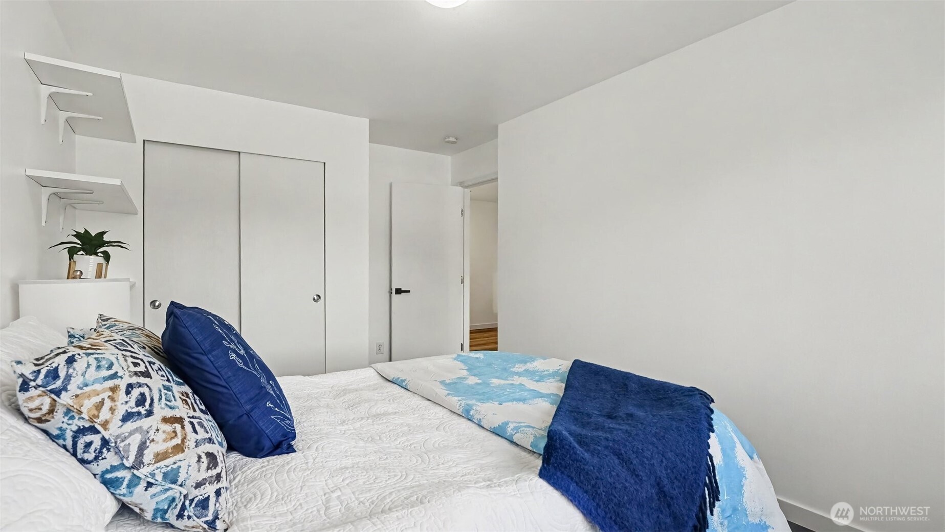 6610 83 Street Ct Property Photo 27