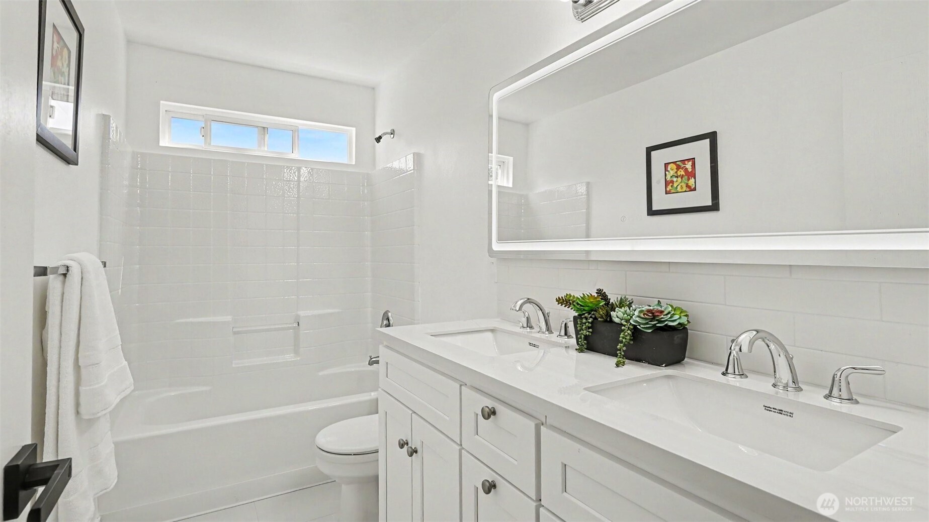 6610 83 Street Ct Property Photo 30