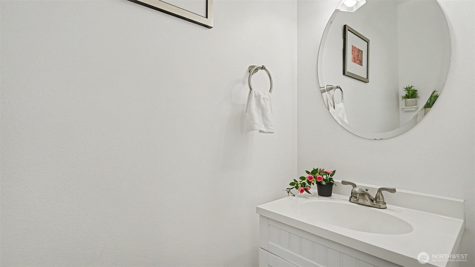 6610 83 Street Ct Property Photo 31