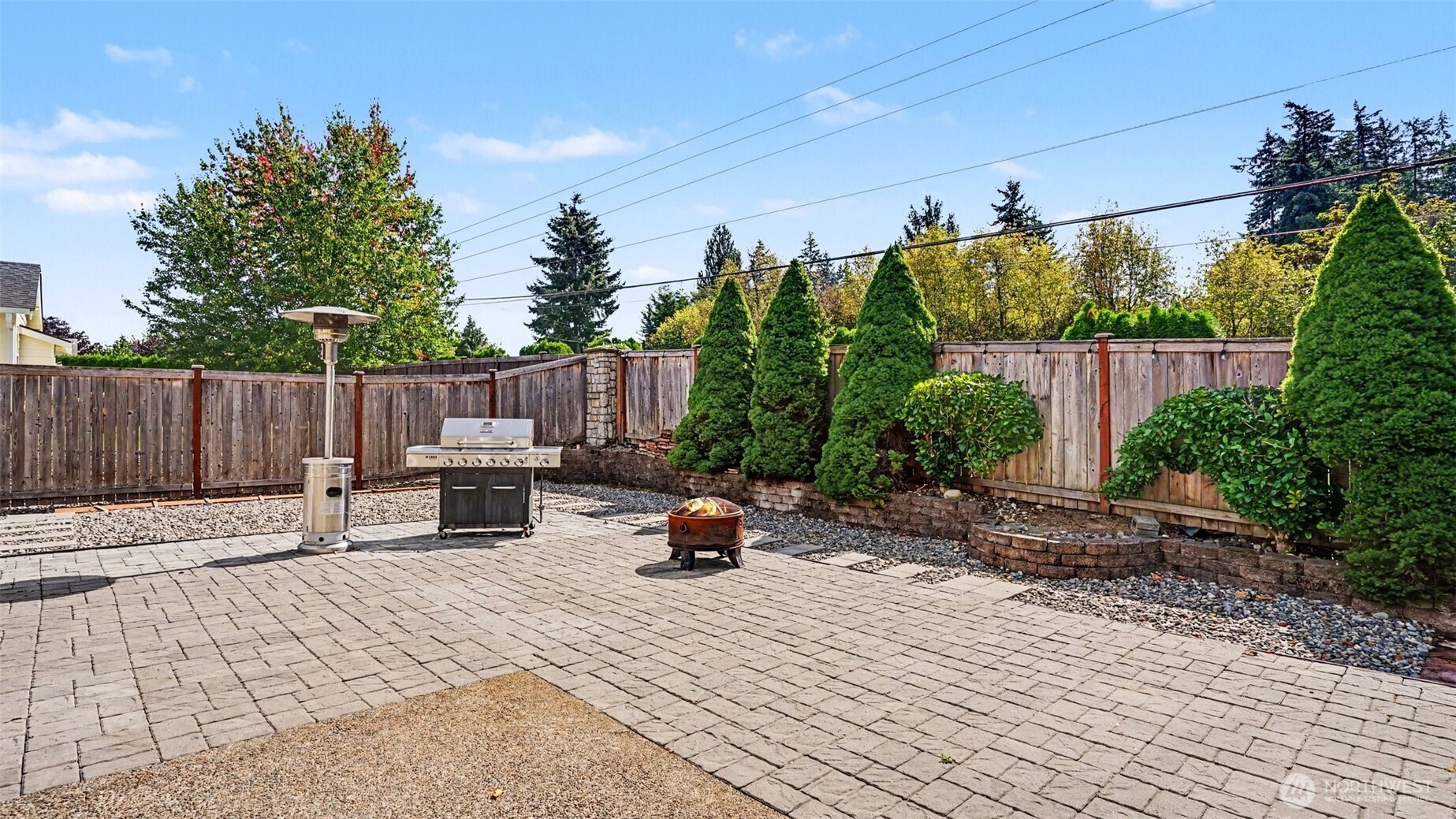 6610 83 Street Ct Property Photo 32
