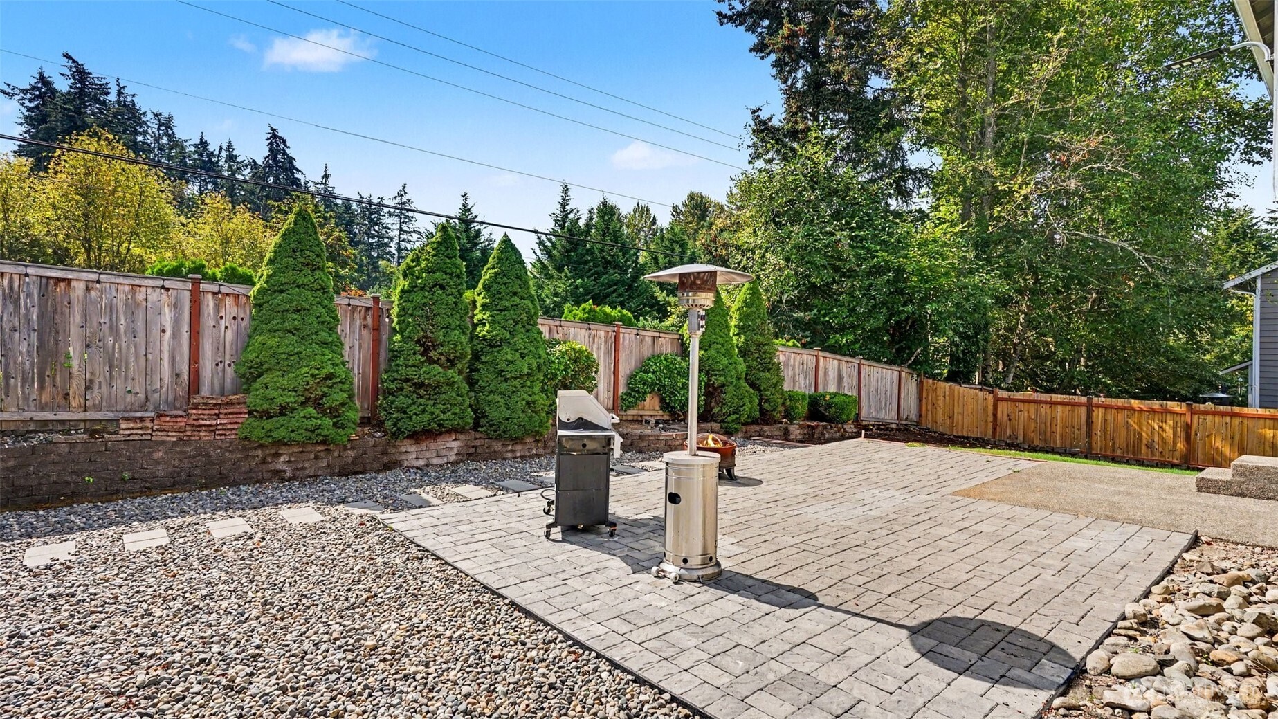 6610 83 Street Ct Property Photo 33