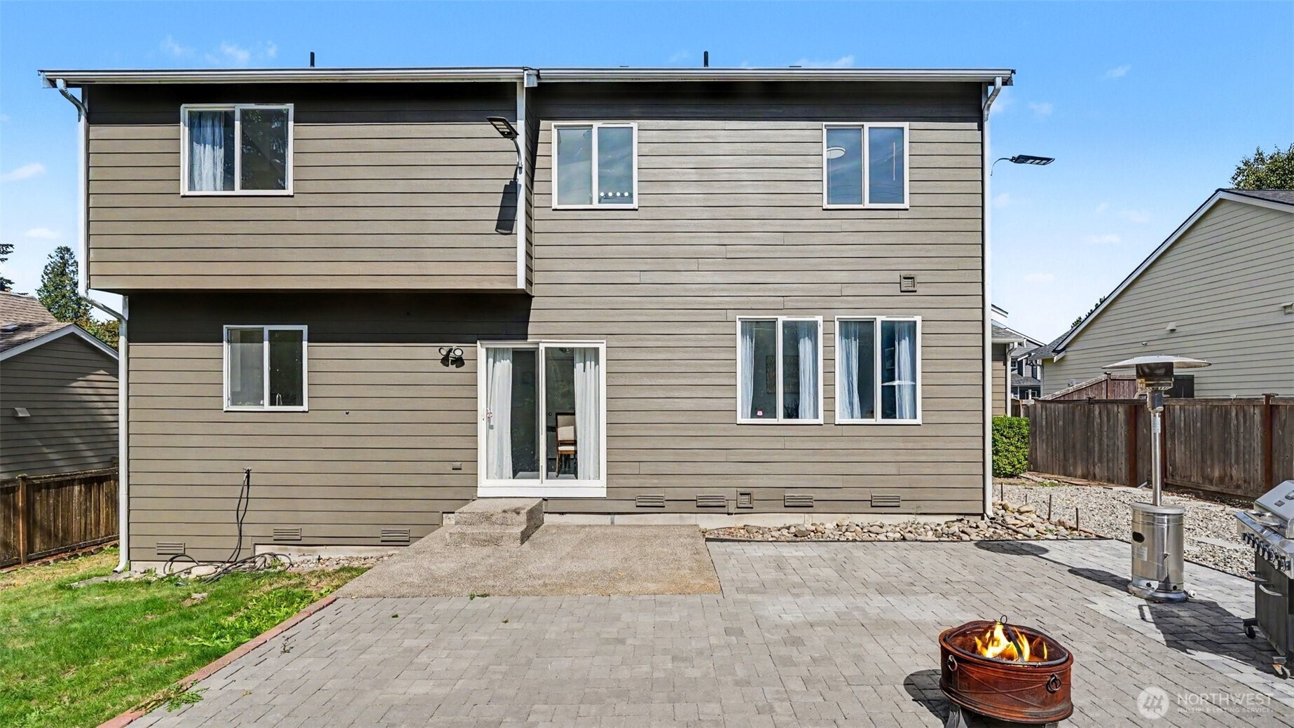 6610 83 Street Ct Property Photo 34