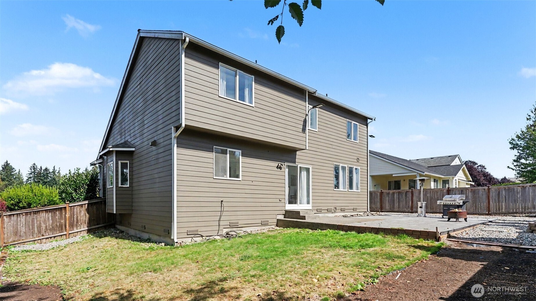 6610 83 Street Ct Property Photo 35