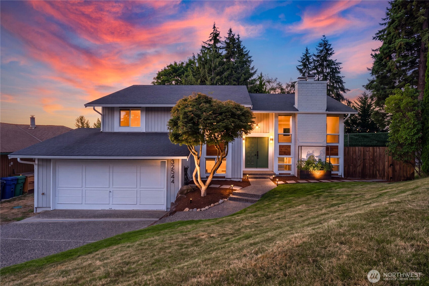 32544 42nd Place Property Photo 1