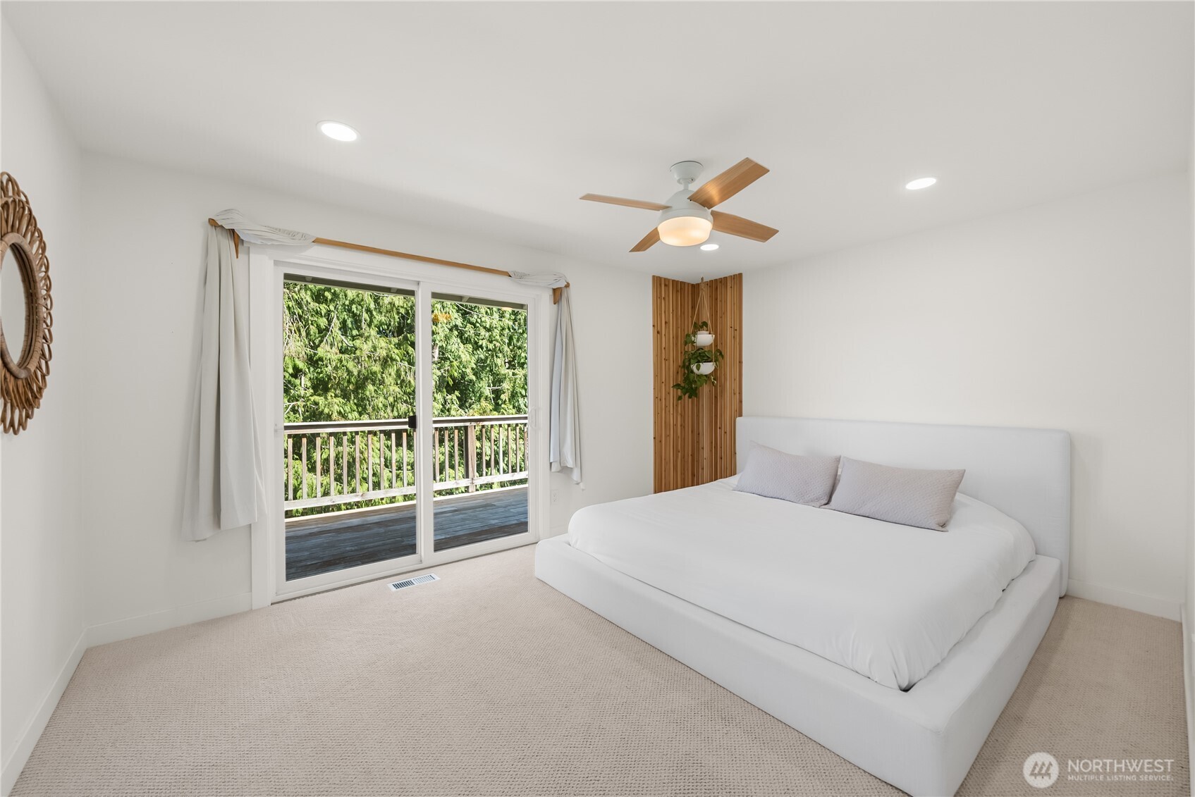 32544 42nd Place Property Photo 12