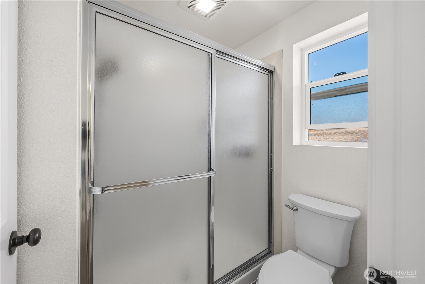 32544 42nd Place Property Photo 15