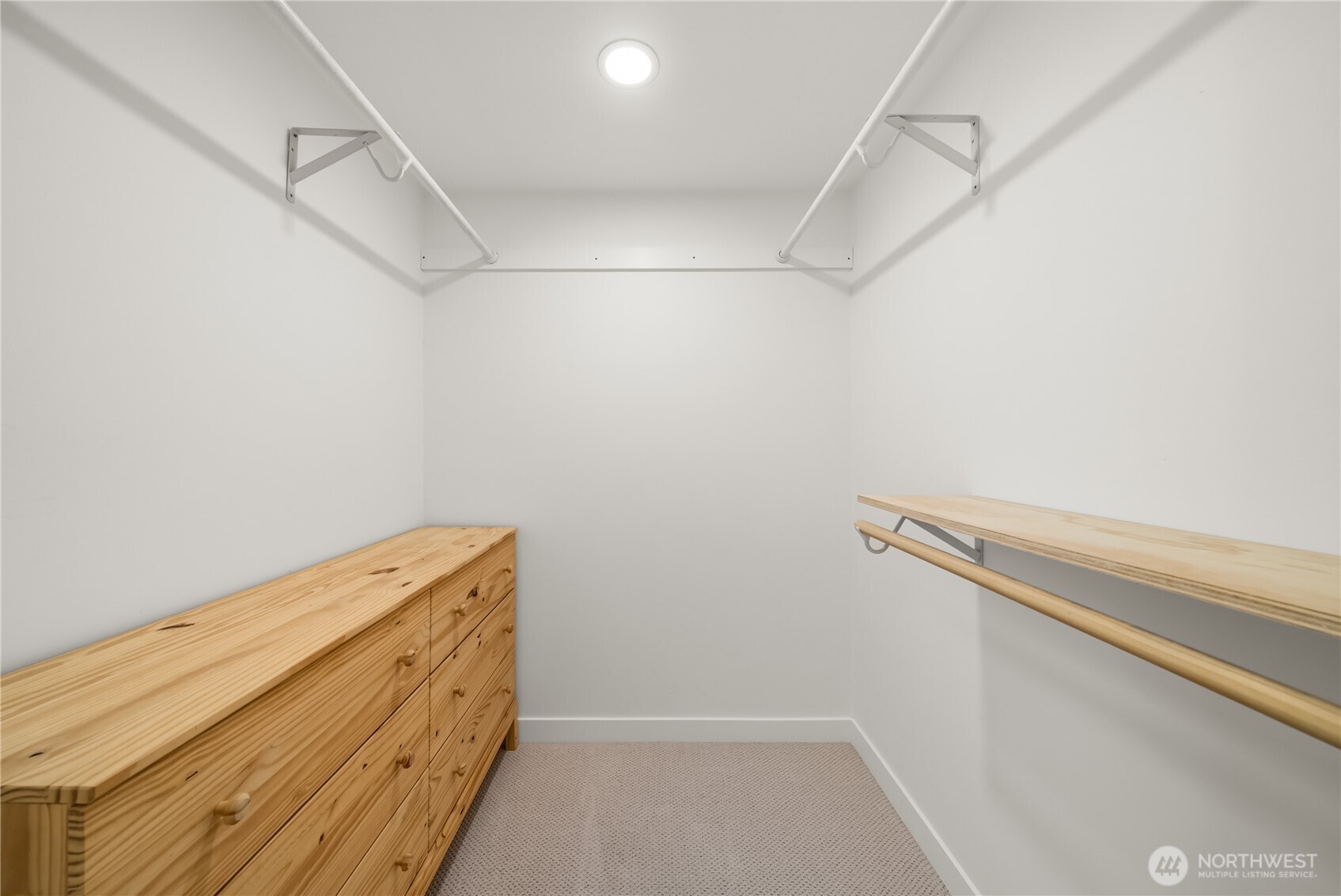 32544 42nd Place Property Photo 16