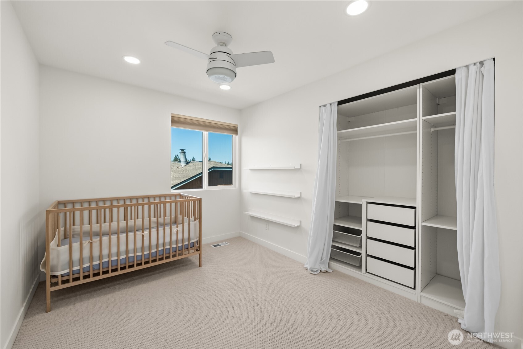 32544 42nd Place Property Photo 17