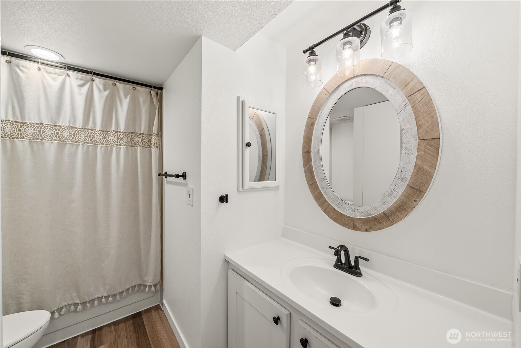 32544 42nd Place Property Photo 18