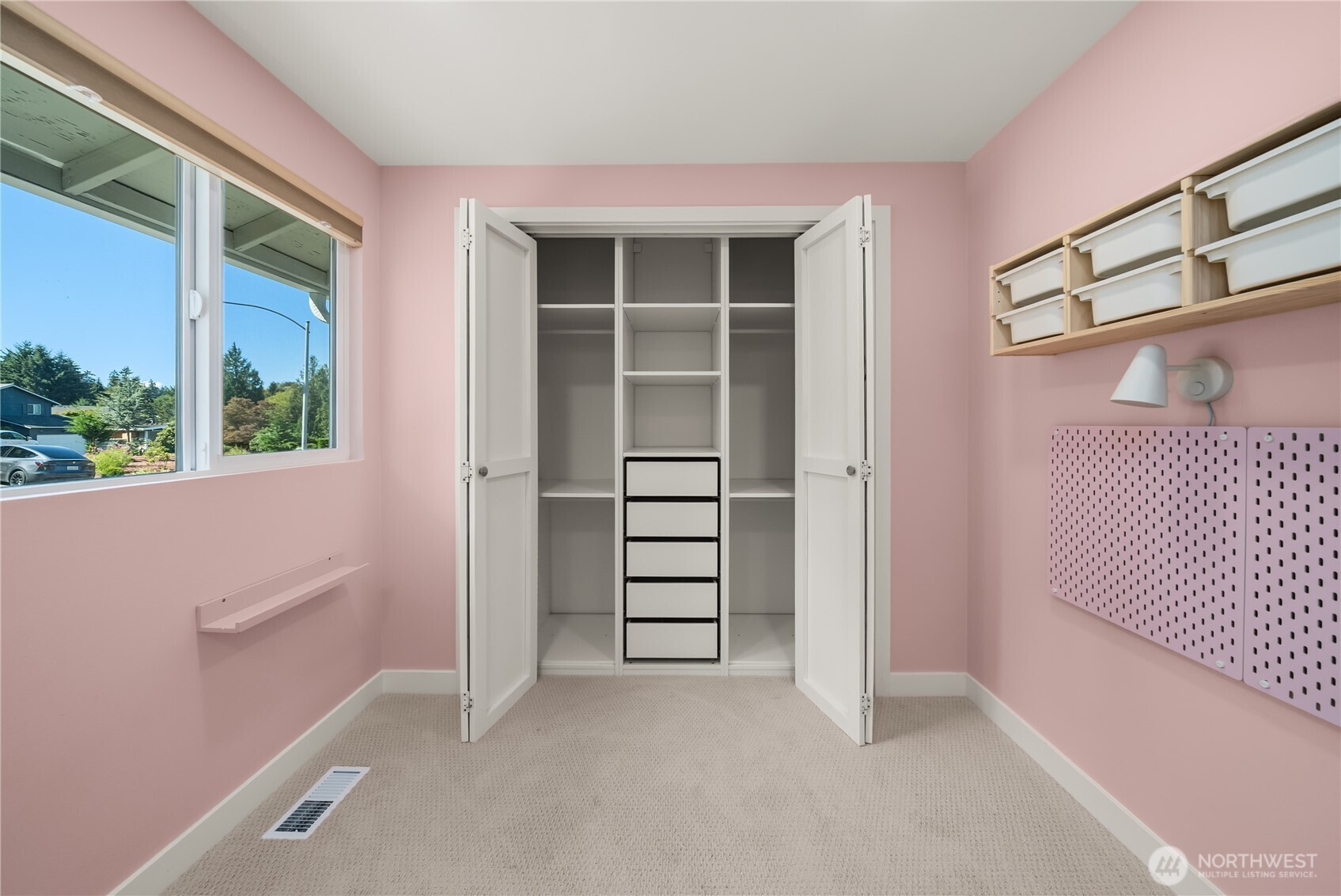32544 42nd Place Property Photo 20