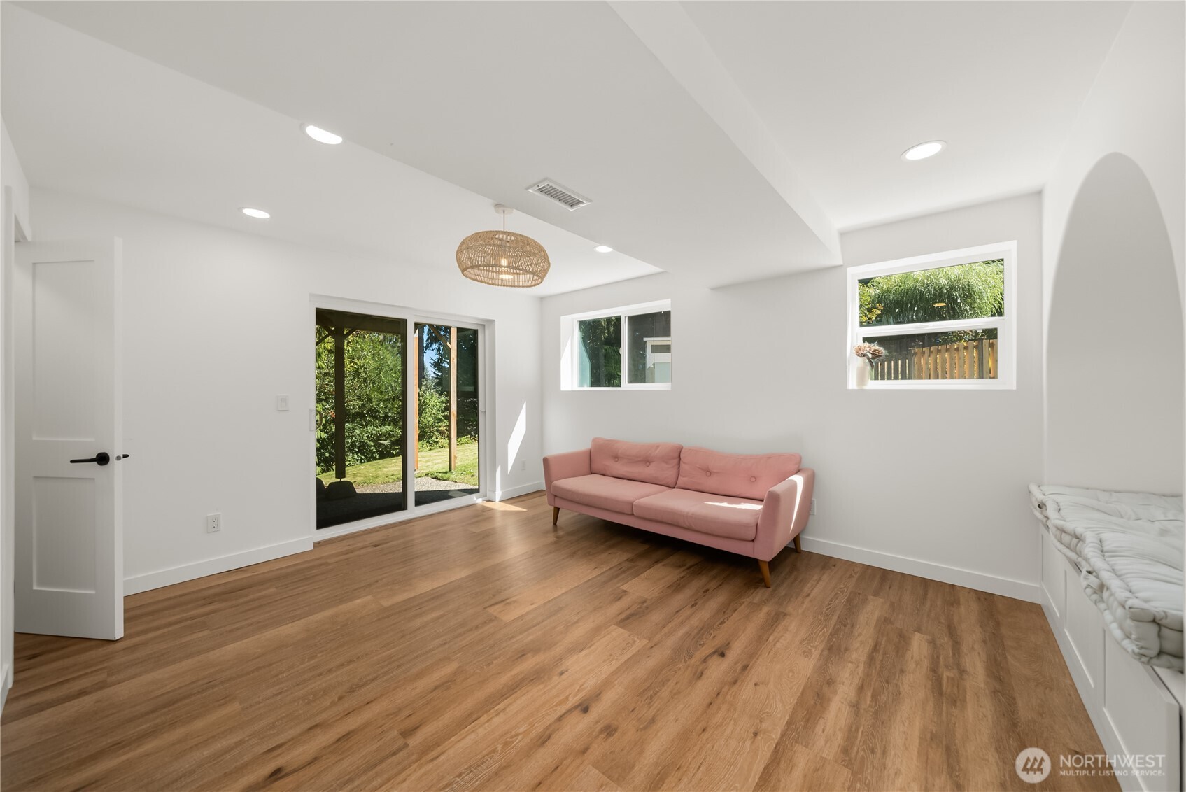 32544 42nd Place Property Photo 21