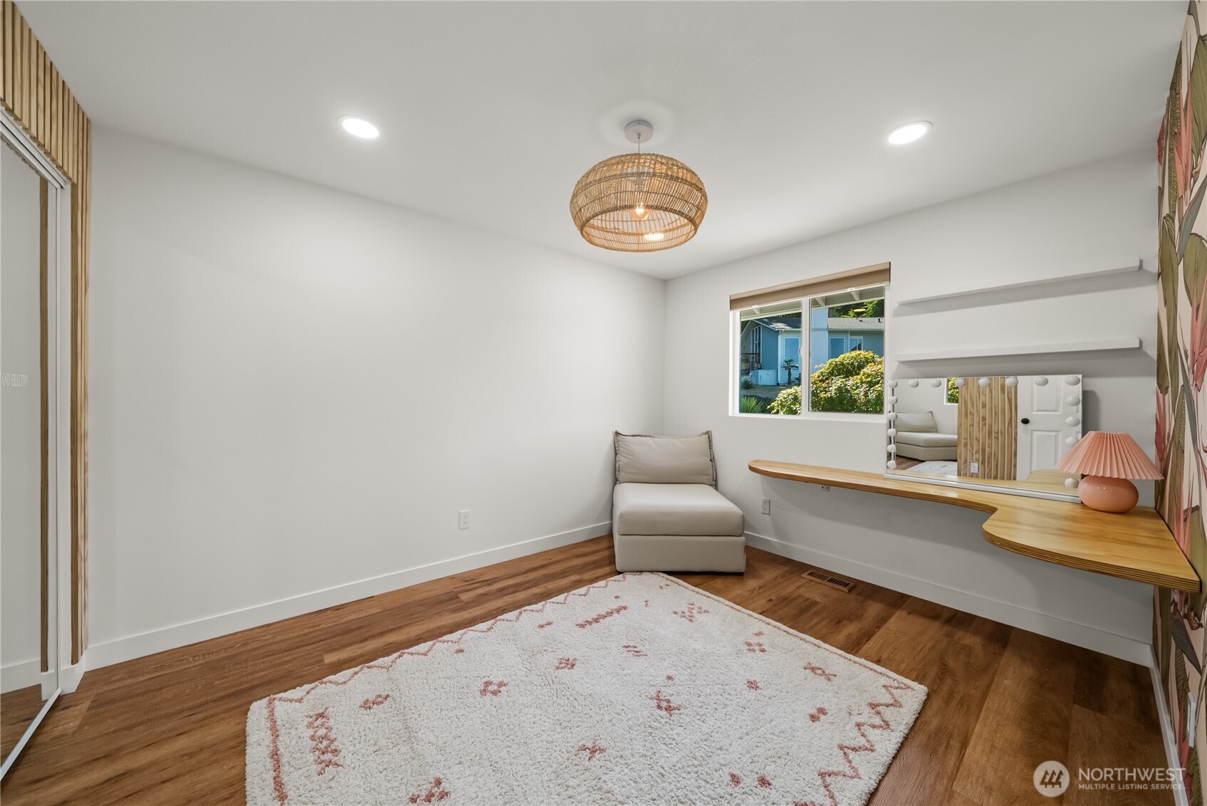32544 42nd Place Property Photo 22