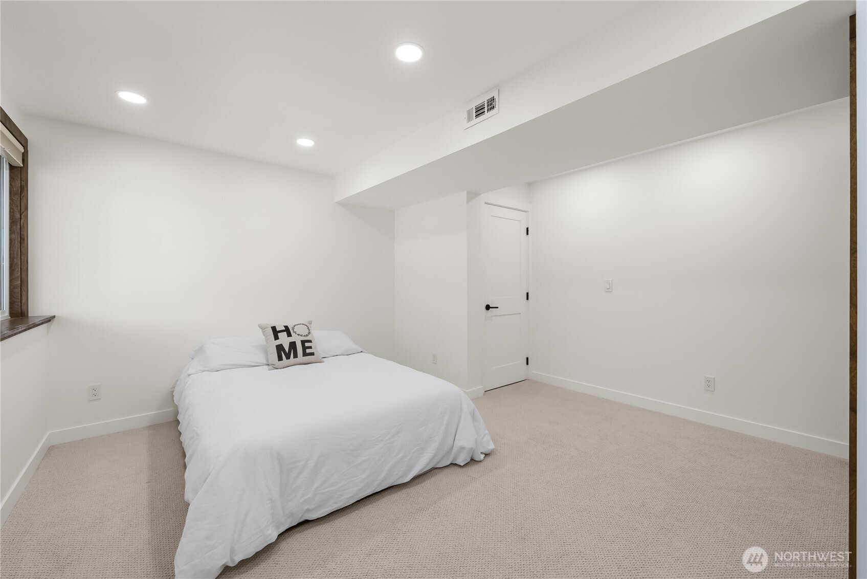 32544 42nd Place Property Photo 23