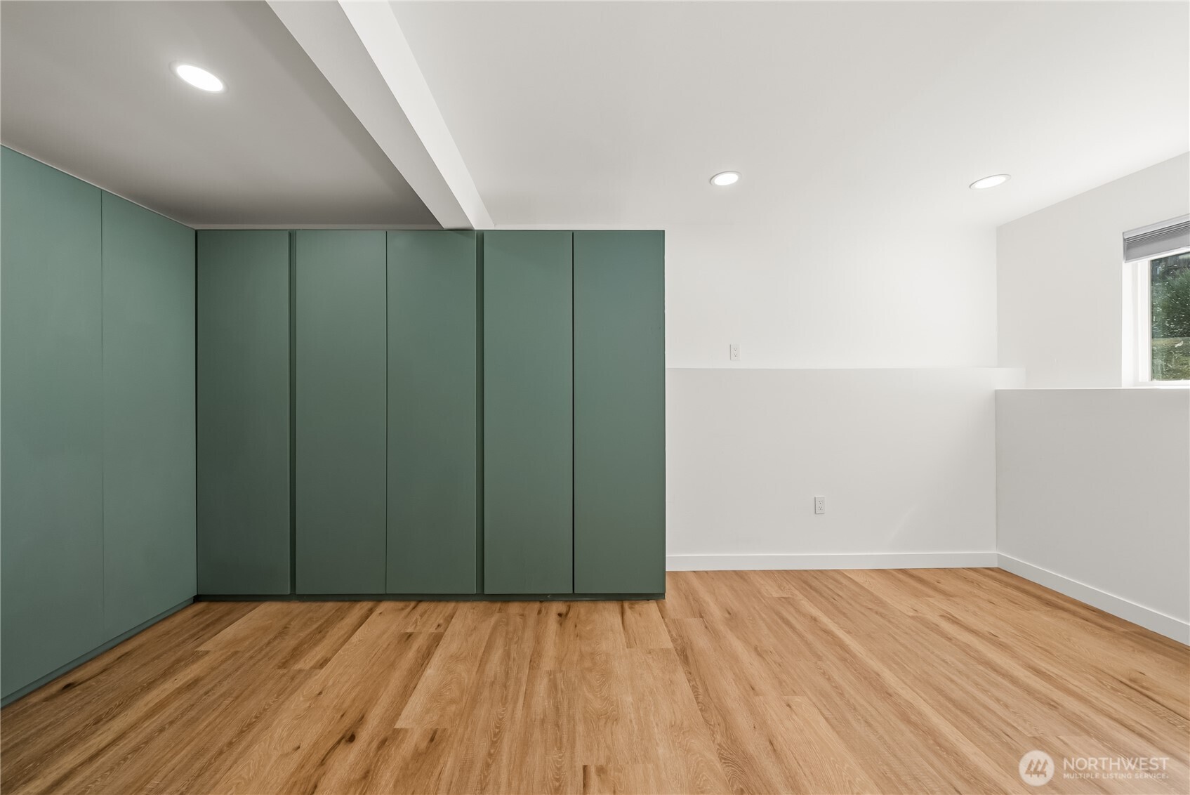 32544 42nd Place Property Photo 25