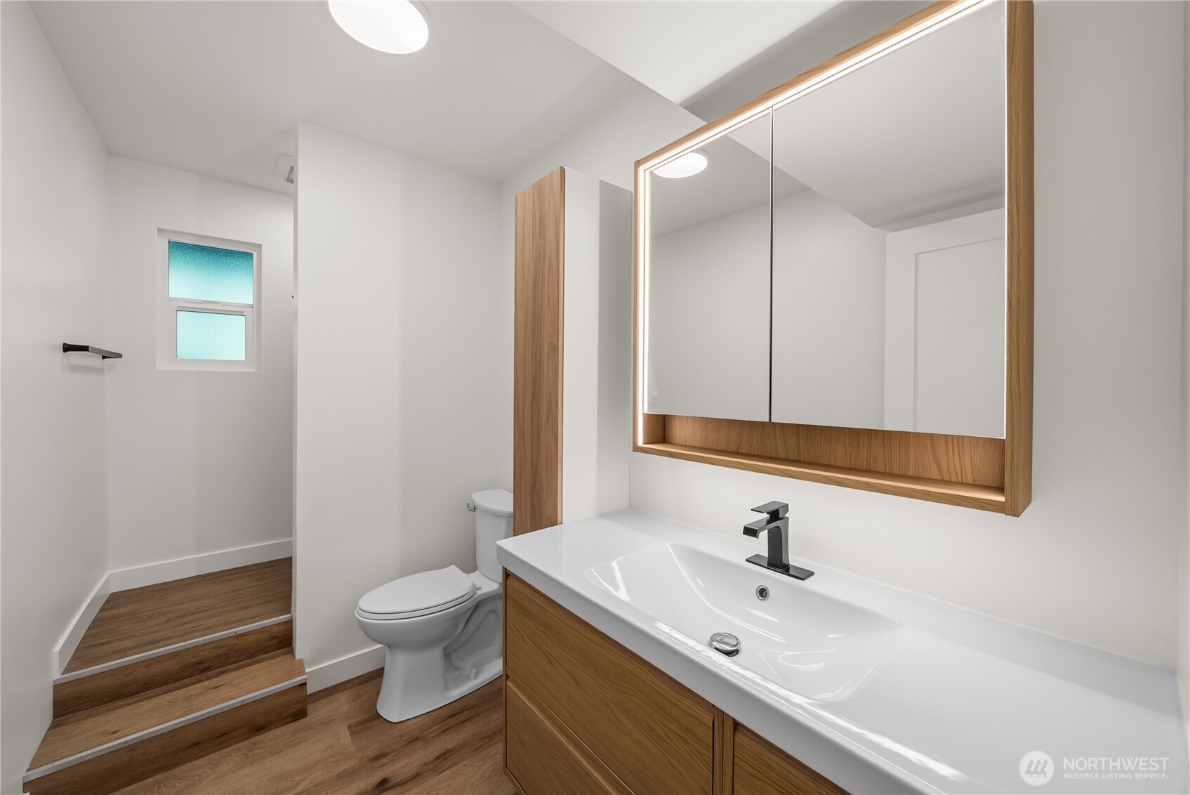 32544 42nd Place Property Photo 27