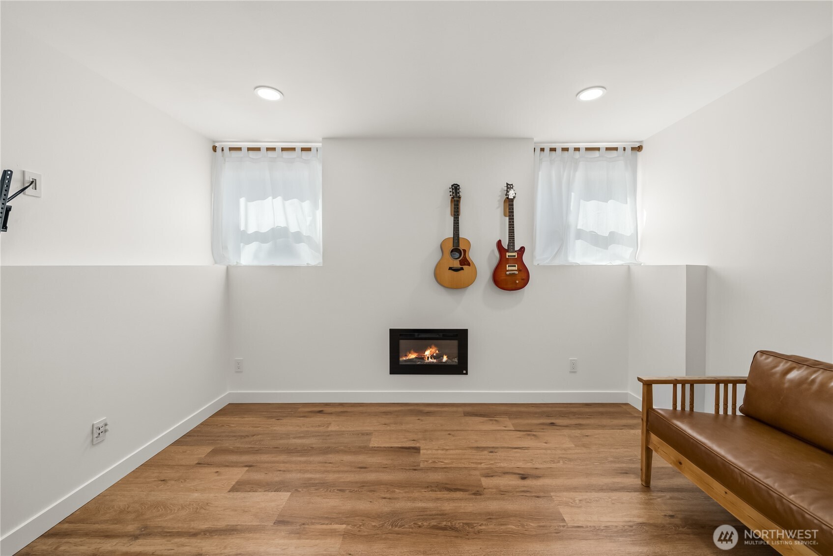 32544 42nd Place Property Photo 28