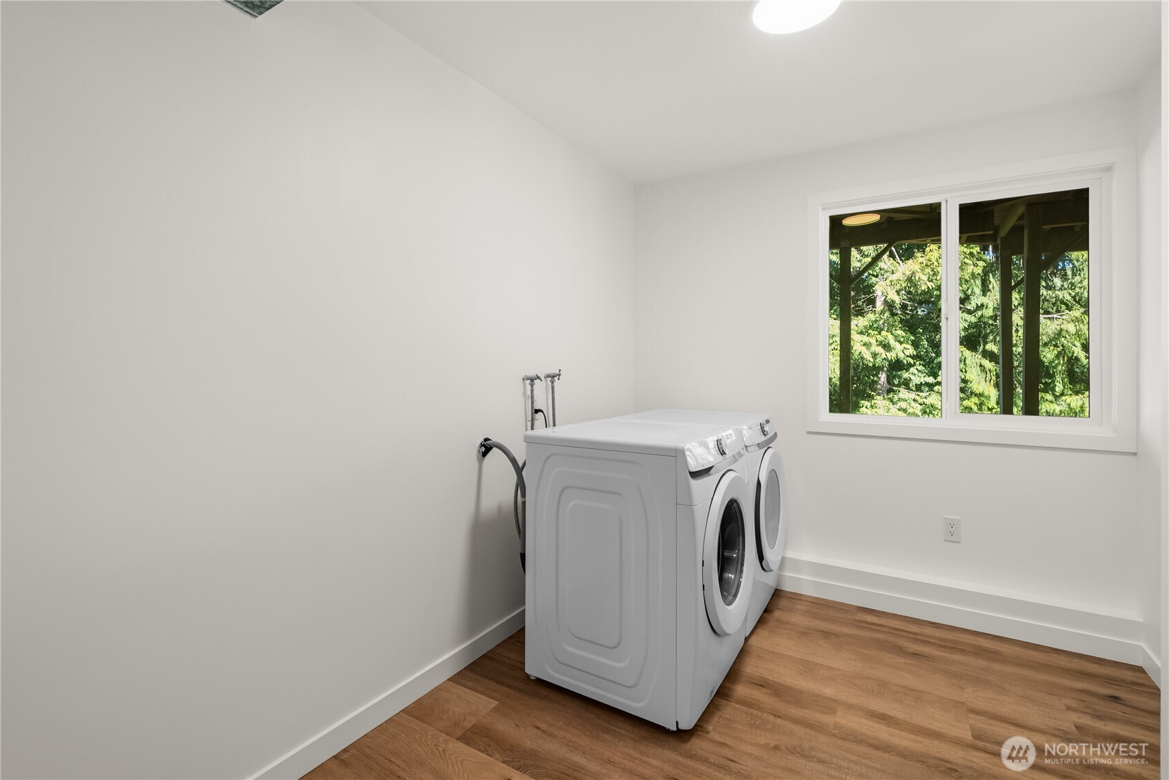 32544 42nd Place Property Photo 30