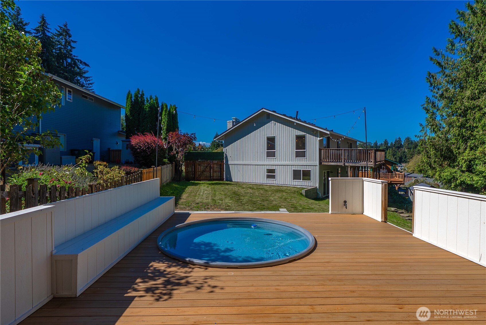 32544 42nd Place Property Photo 32