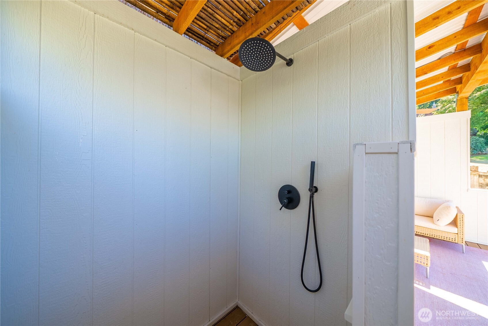 32544 42nd Place Property Photo 33