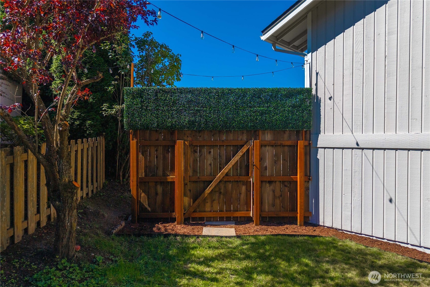 32544 42nd Place Property Photo 34