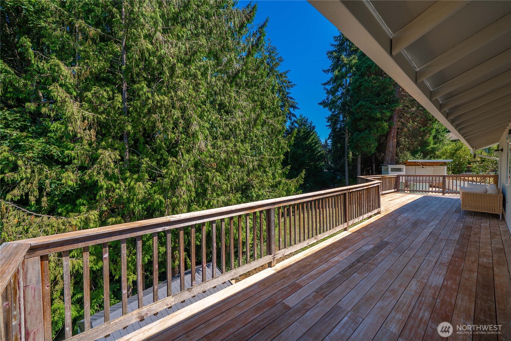 32544 42nd Place Property Photo 35