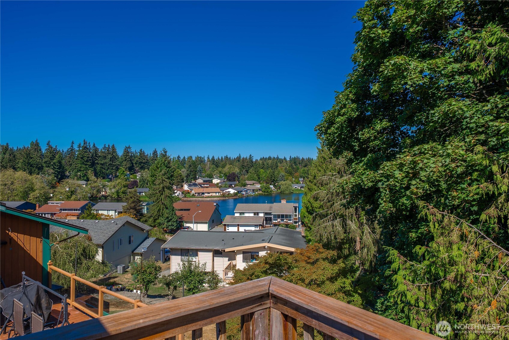 32544 42nd Place Property Photo 36
