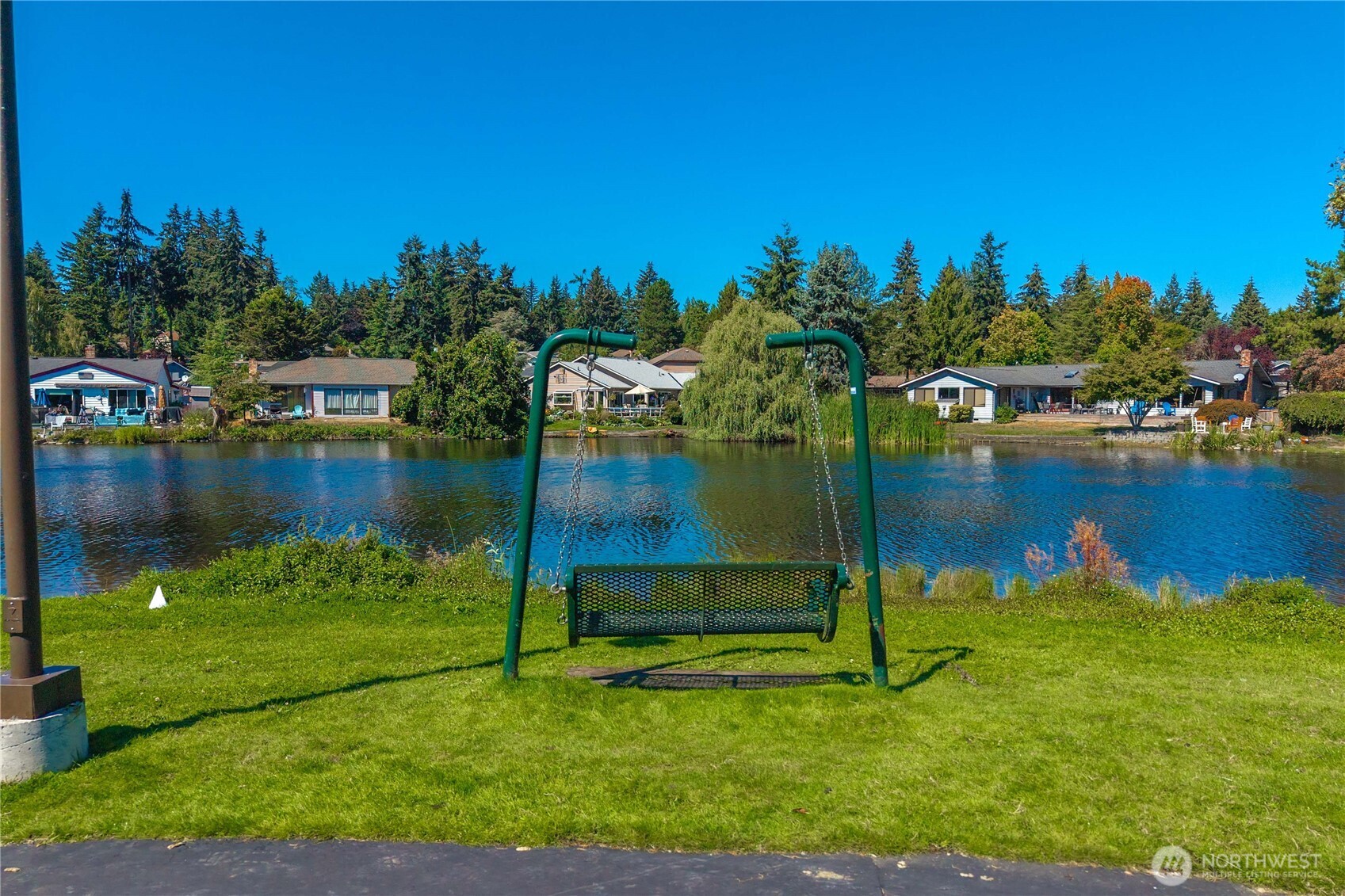 32544 42nd Place Property Photo 40