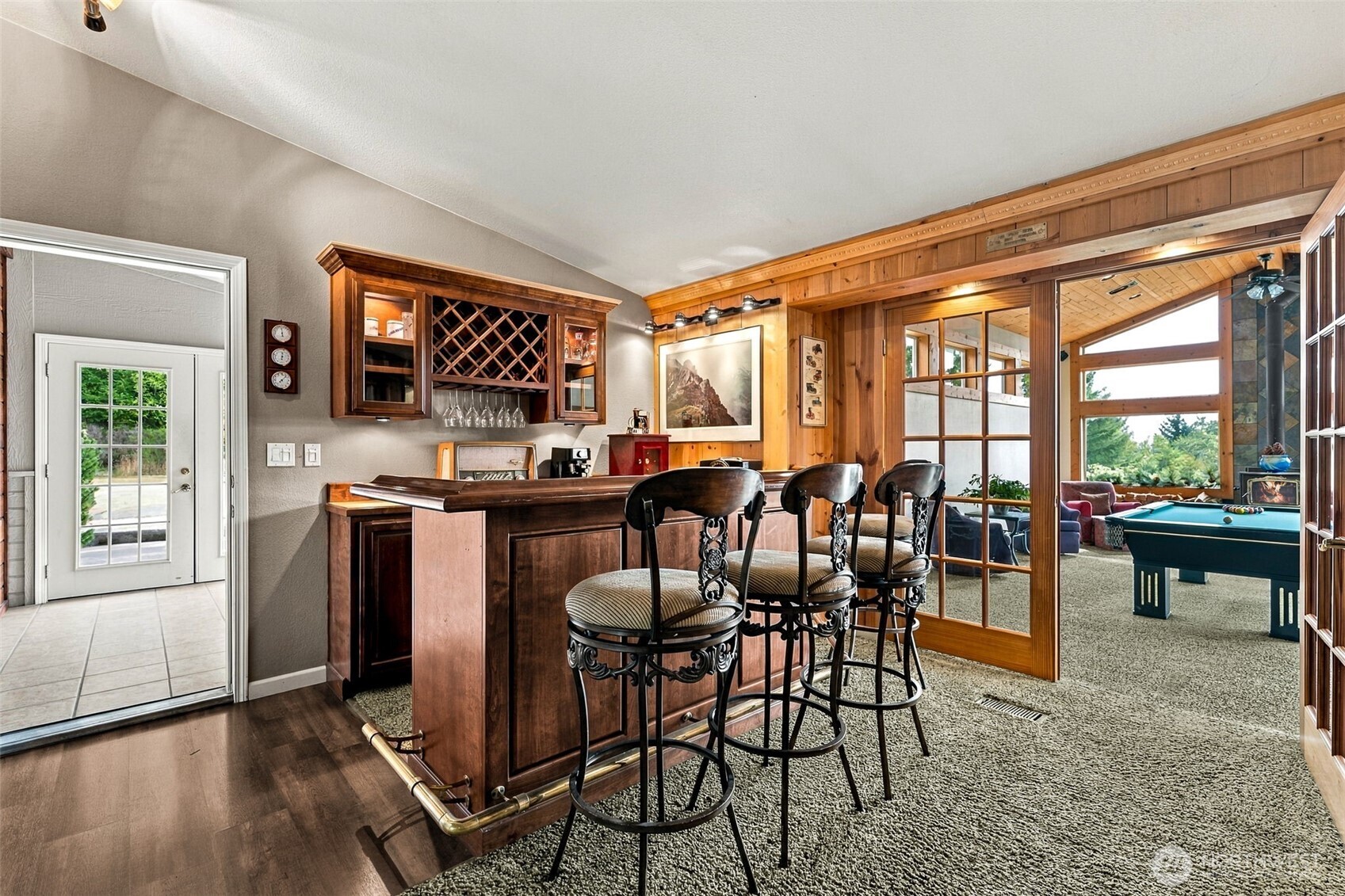 156 Peppermill Road Property Photo 8