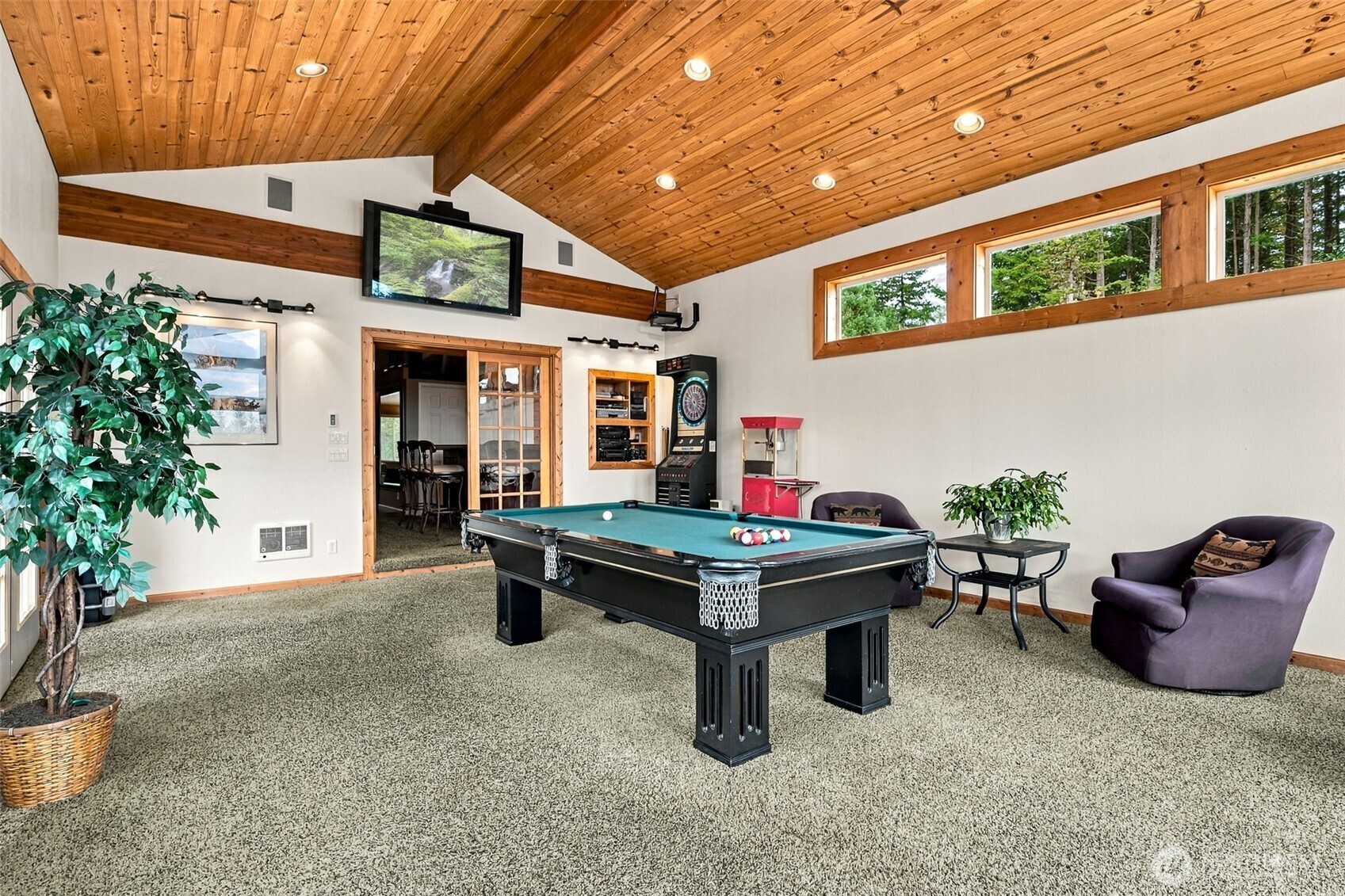156 Peppermill Road Property Photo 11