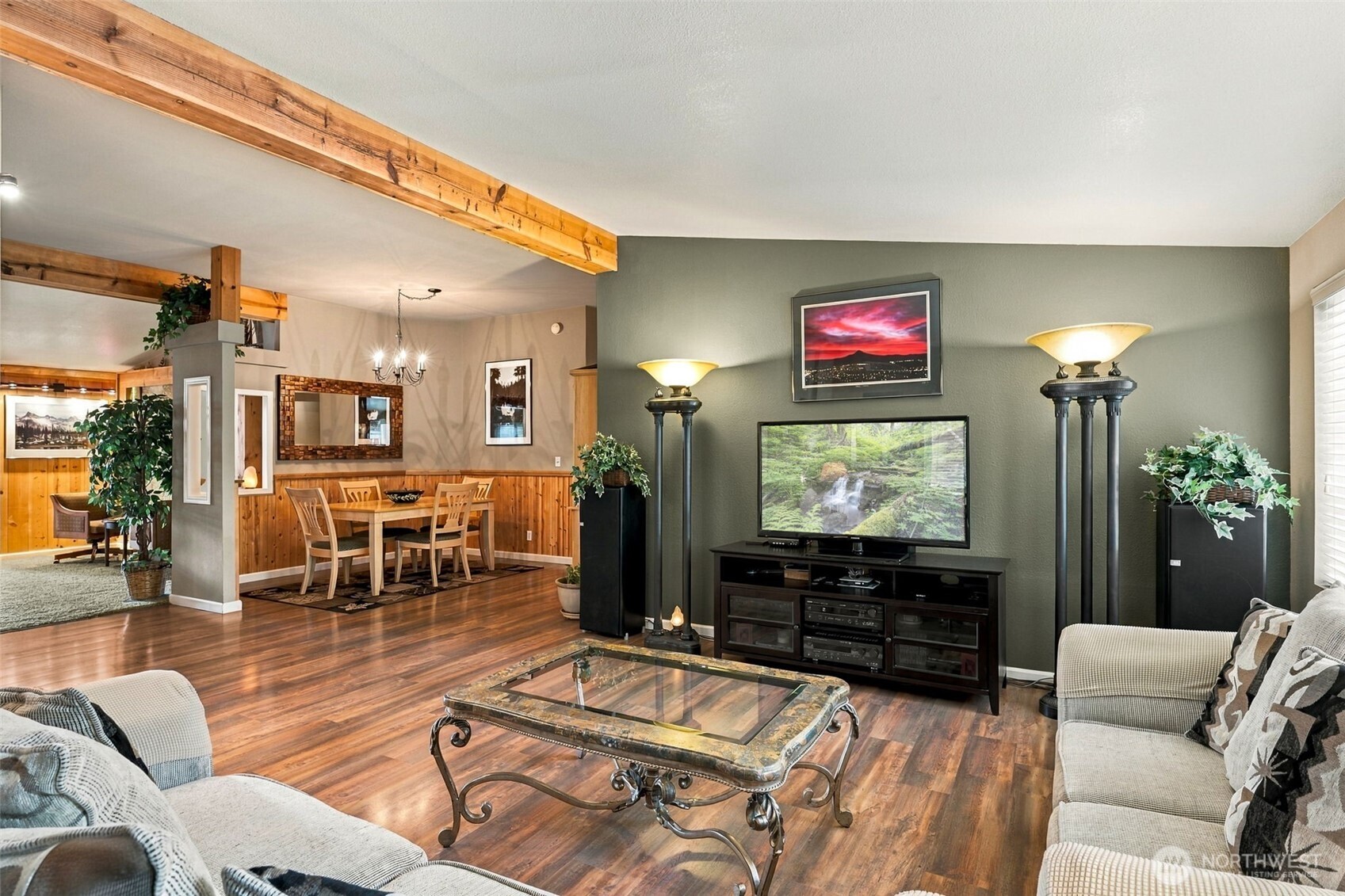 156 Peppermill Road Property Photo 12