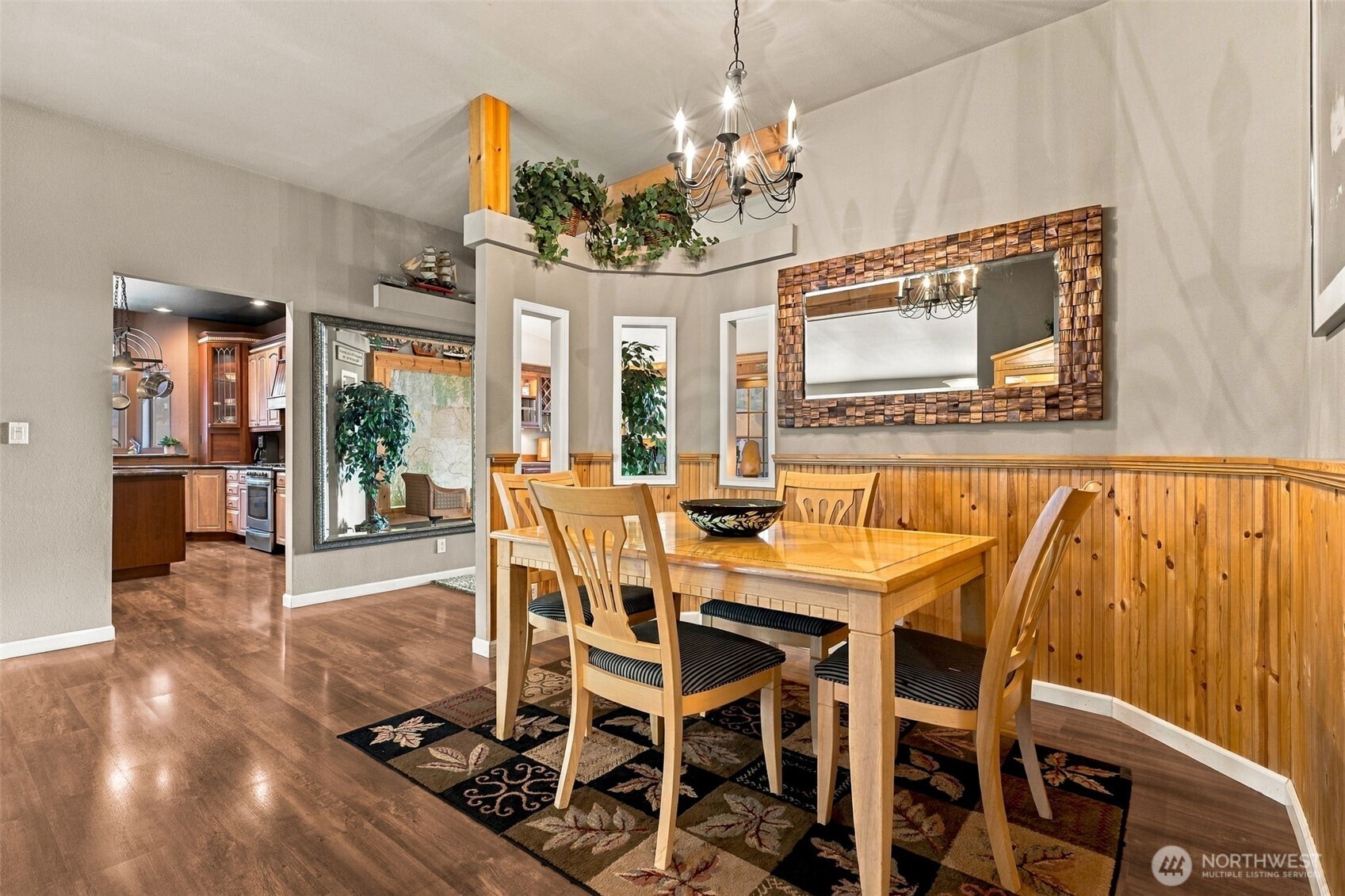156 Peppermill Road Property Photo 13