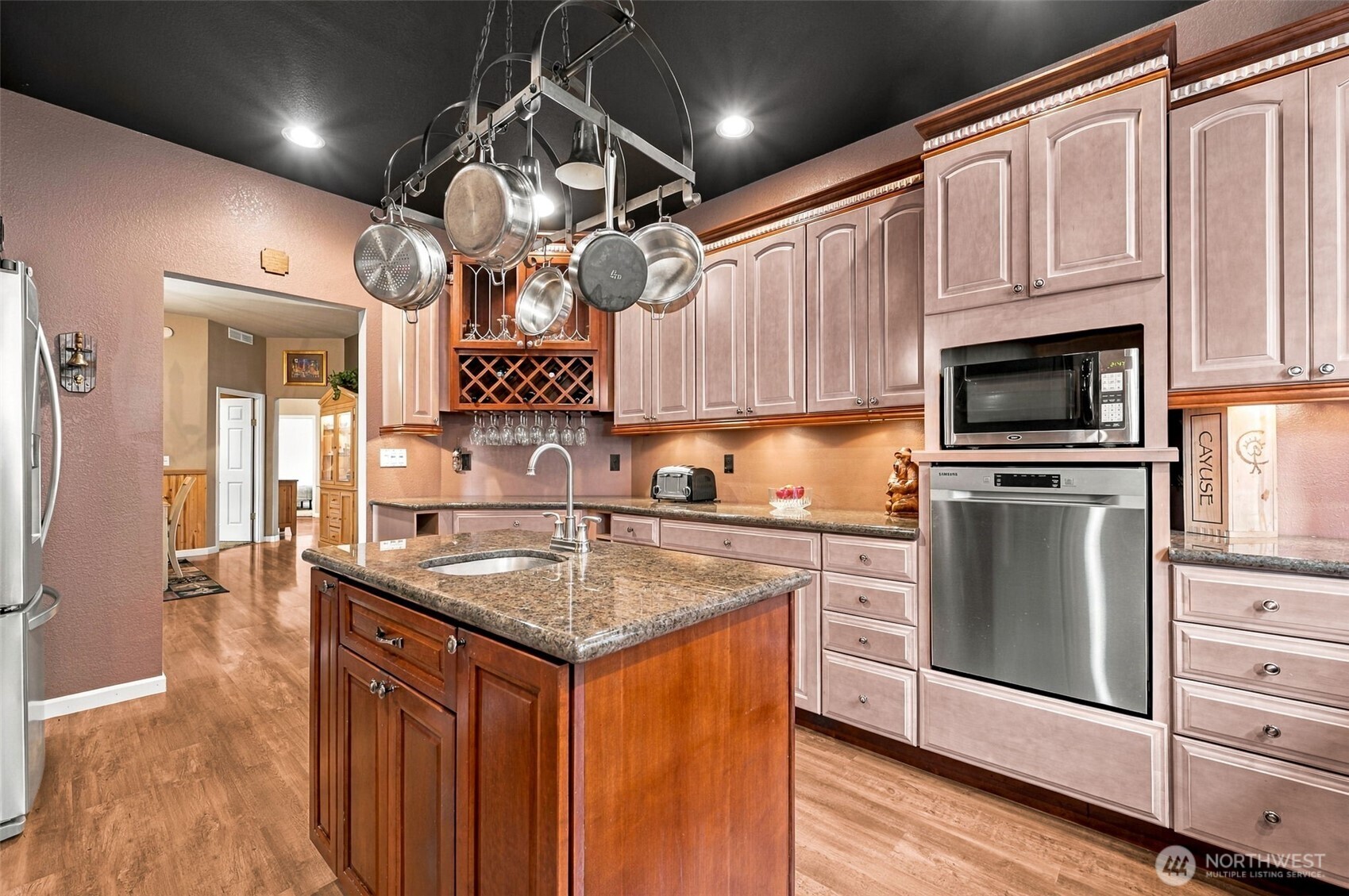 156 Peppermill Road Property Photo 16