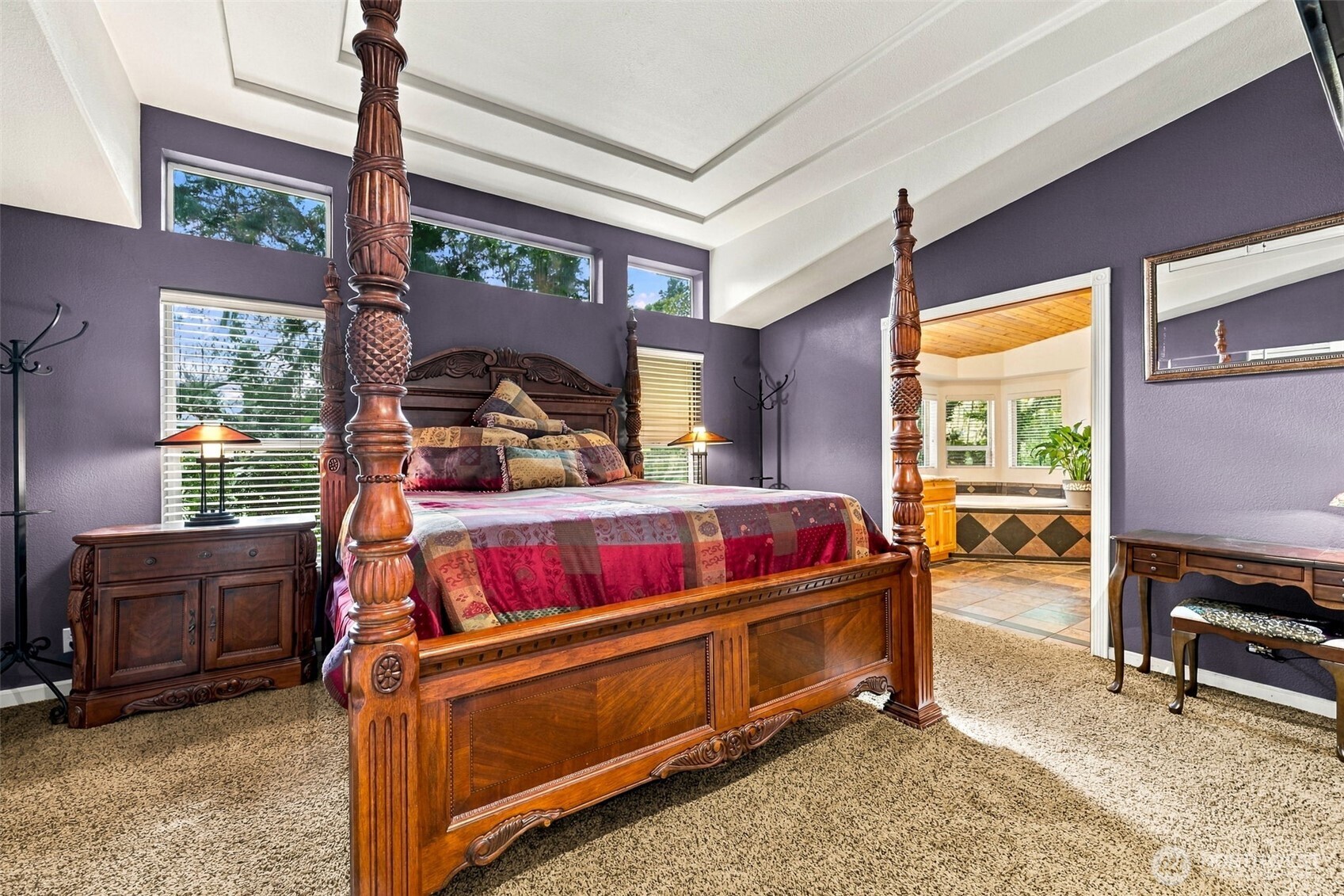 156 Peppermill Road Property Photo 17
